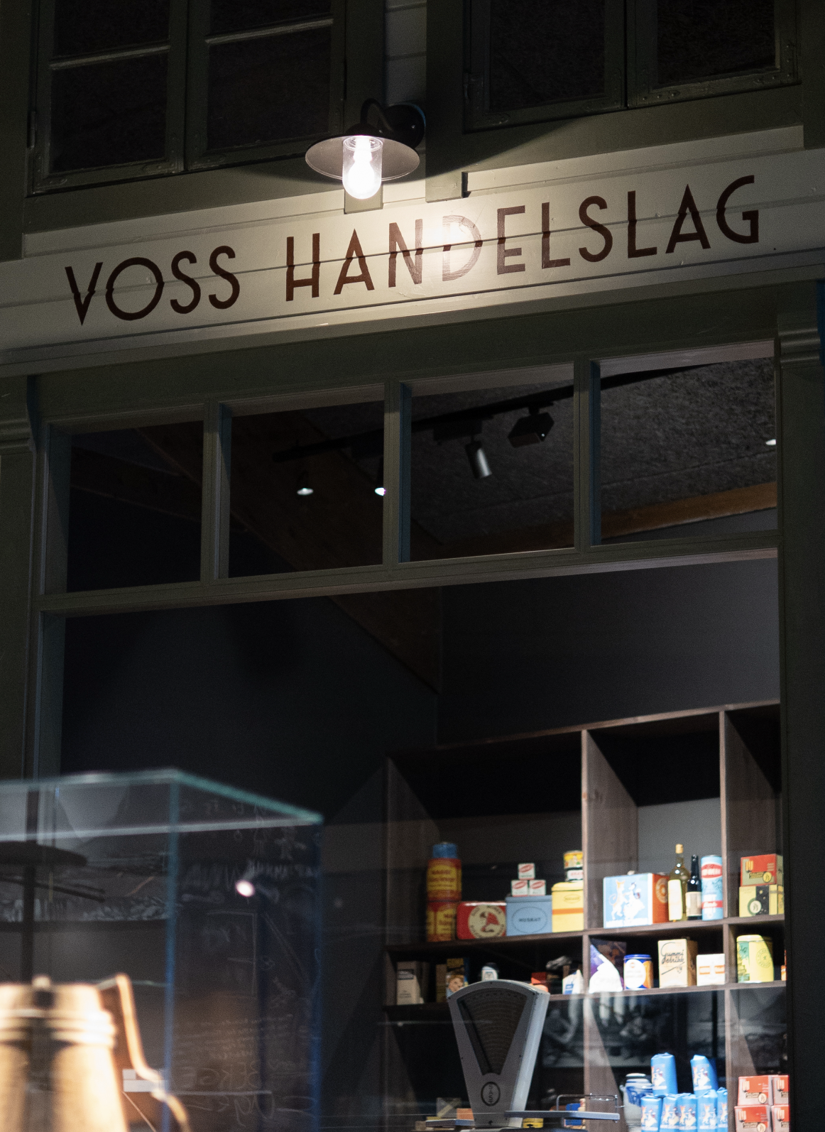 Skjermbilde 2025-11-13 kl. 14.39.45.png