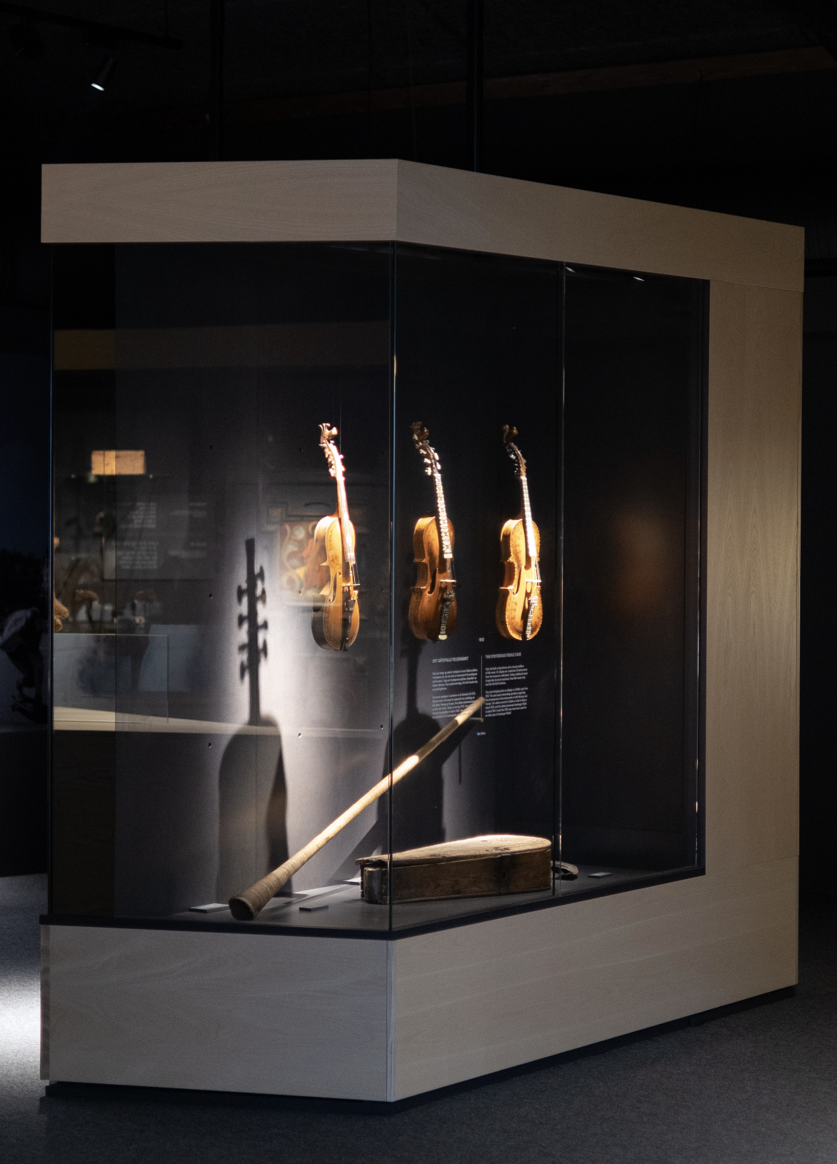 Skjermbilde 2025-11-13 kl. 14.39.29.png