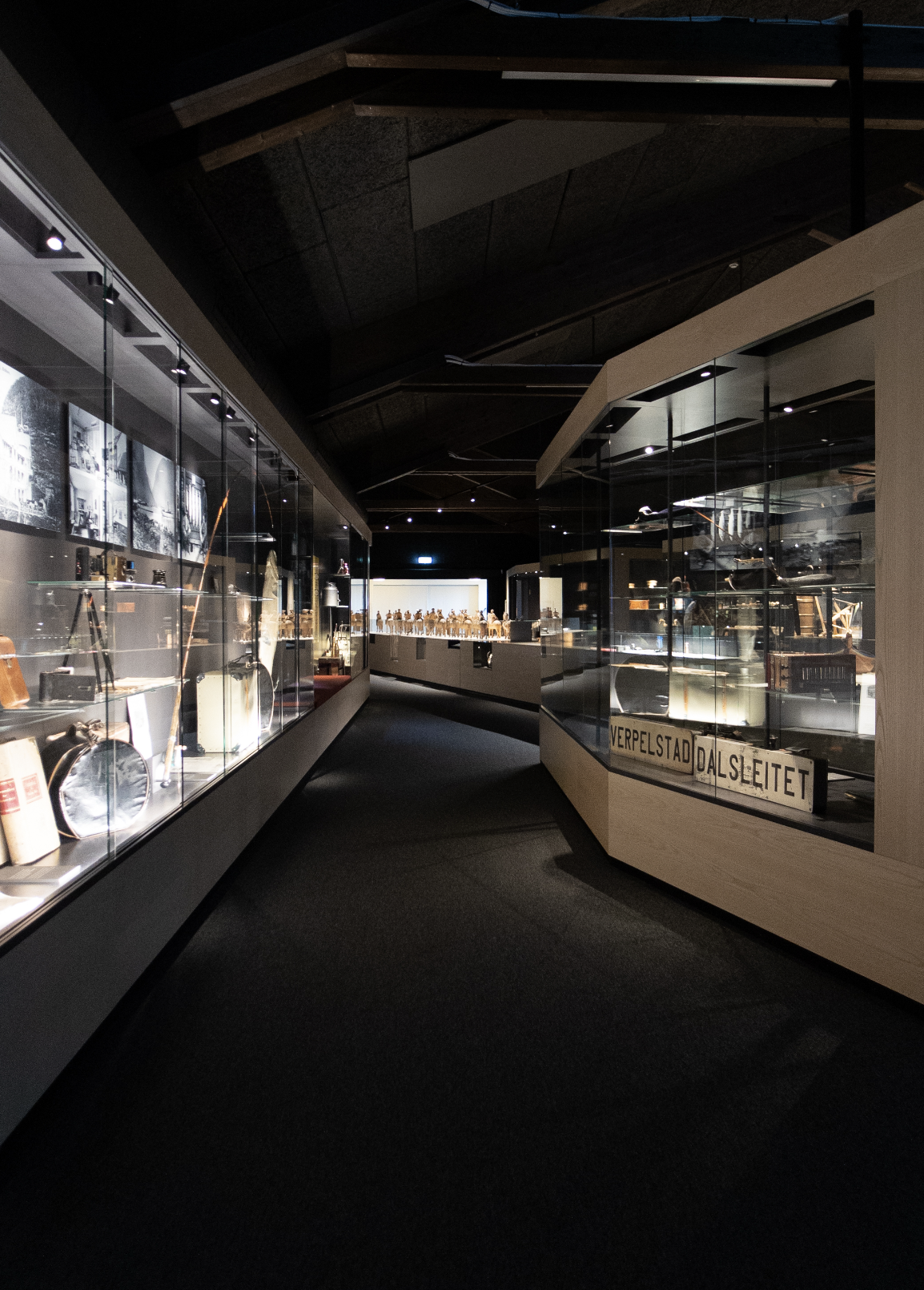 Skjermbilde 2025-11-13 kl. 14.39.22.png