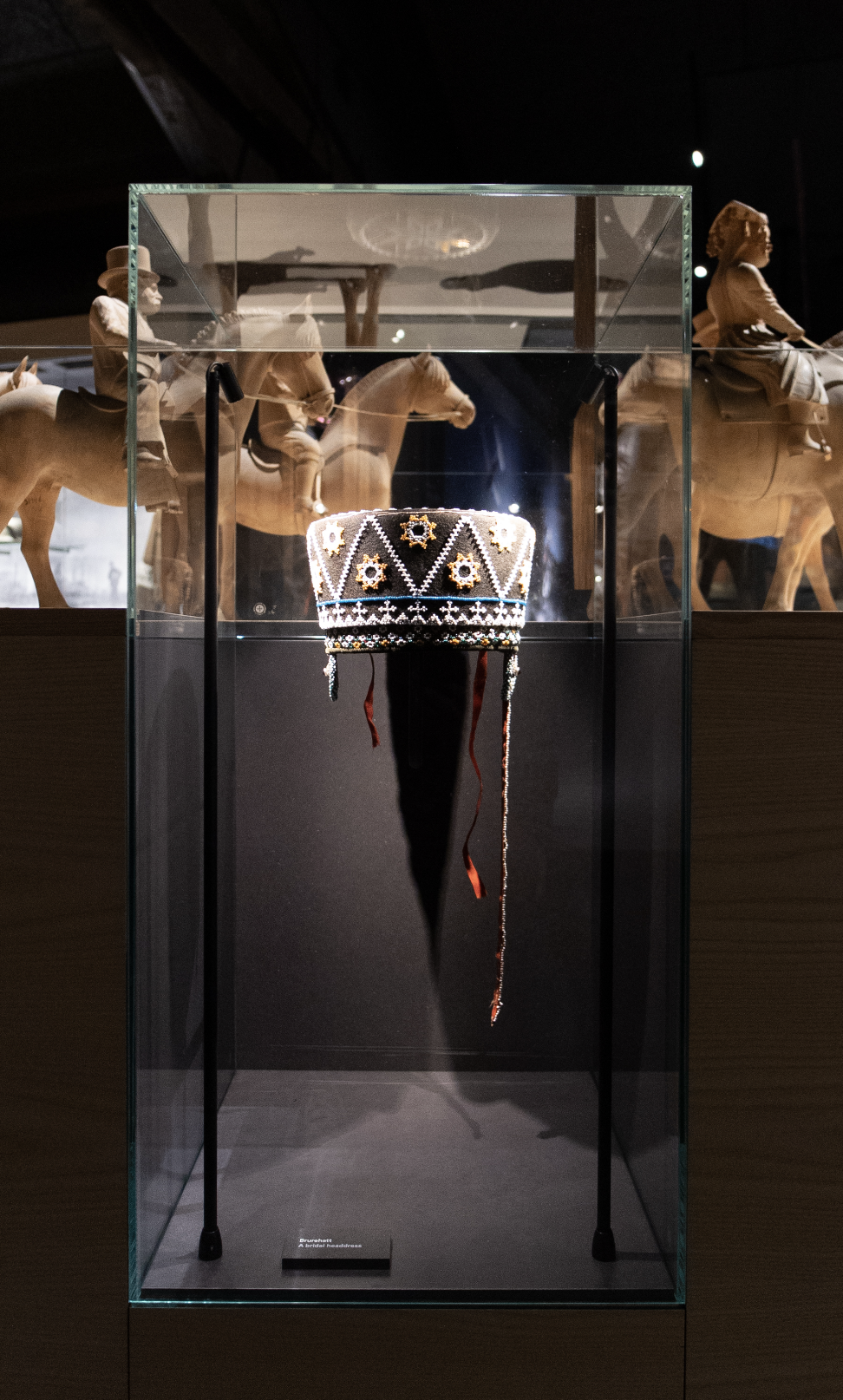 Skjermbilde 2025-11-13 kl. 14.39.13.png