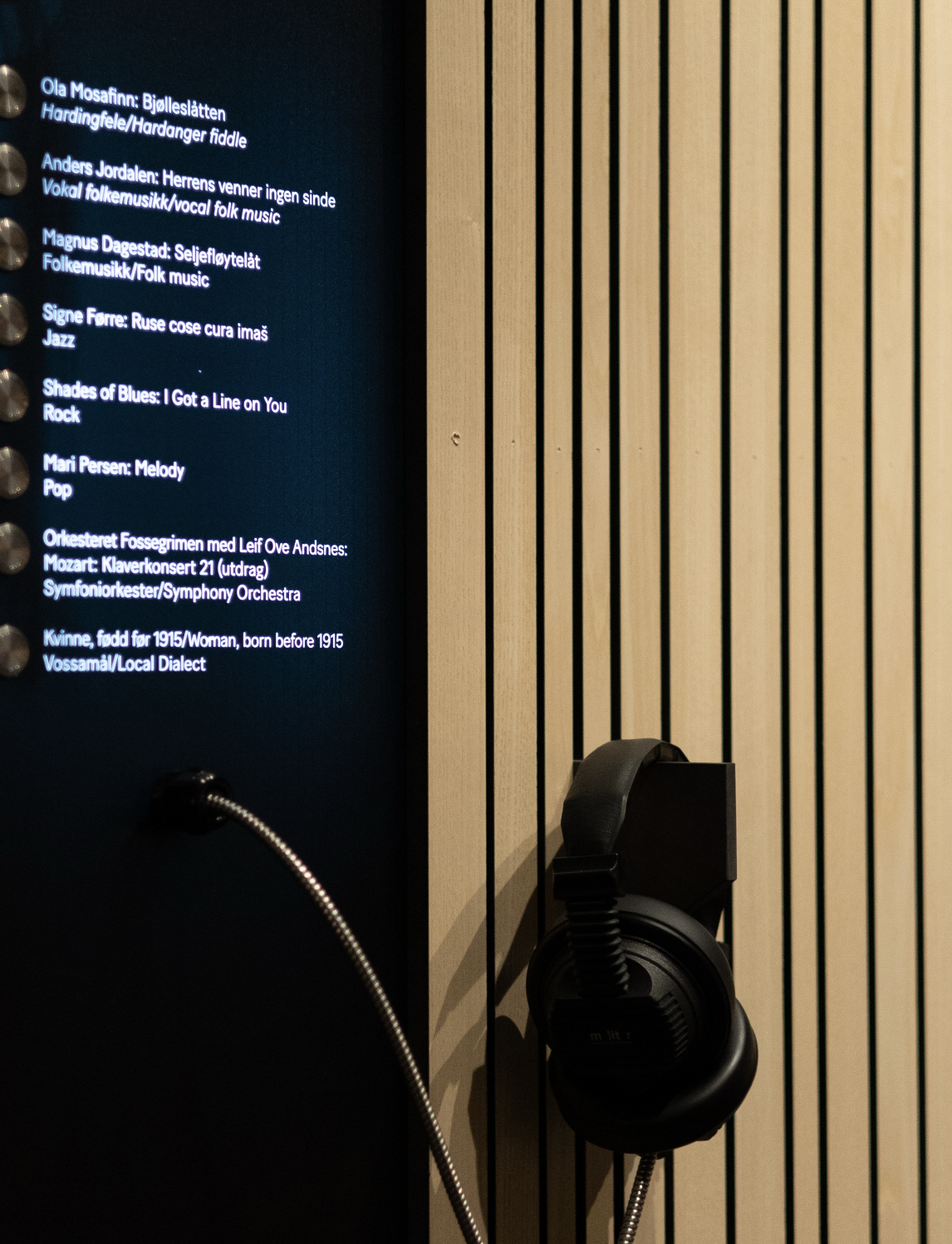 Skjermbilde 2025-11-13 kl. 14.39.07.png