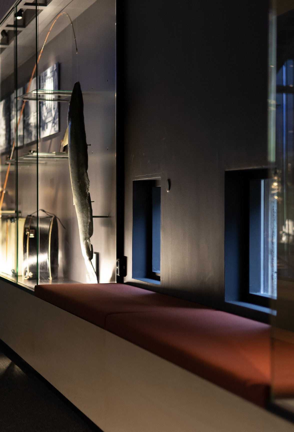 Skjermbilde 2025-11-13 kl. 14.38.57.png