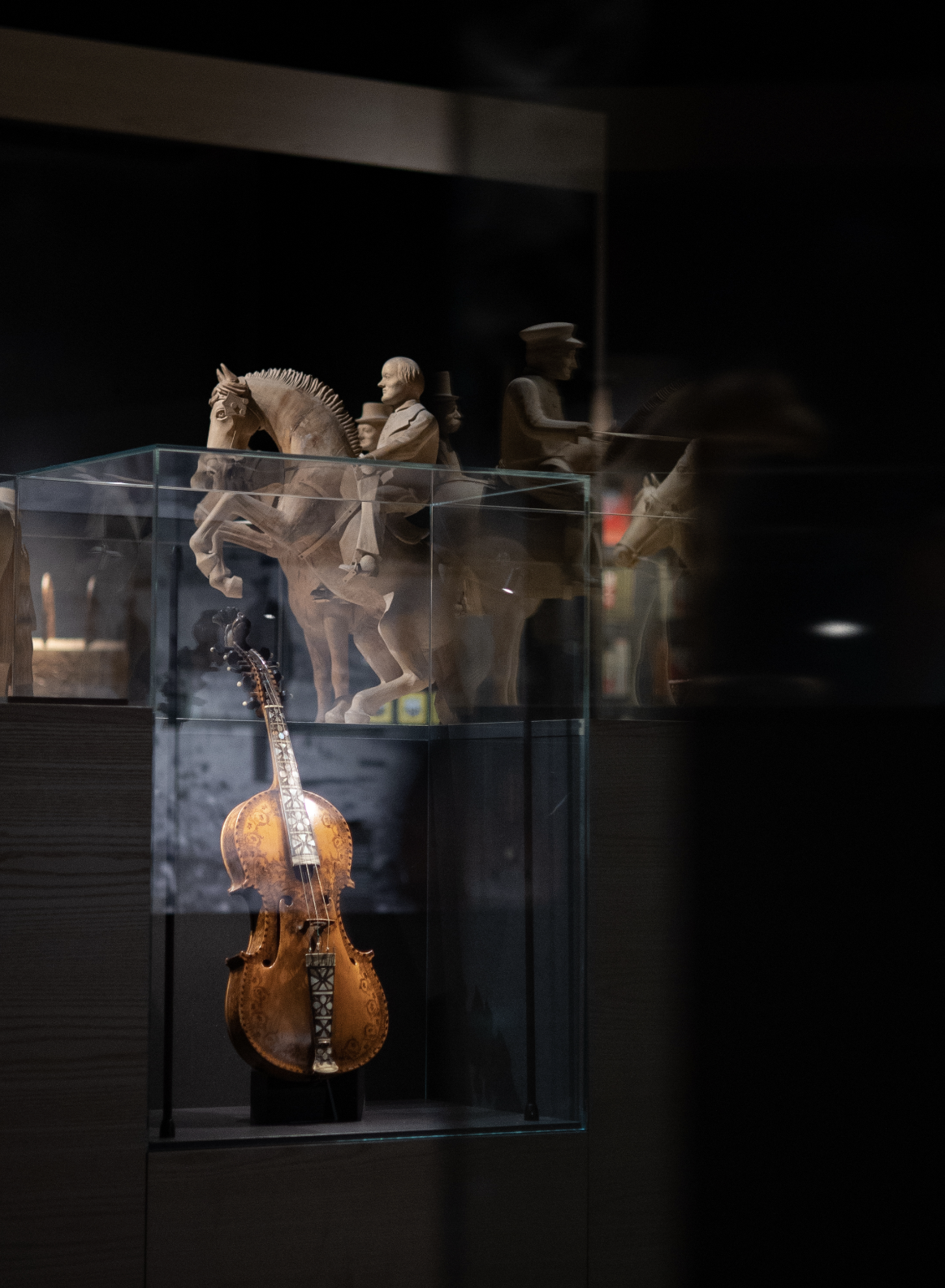 Skjermbilde 2025-11-13 kl. 14.42.19.png