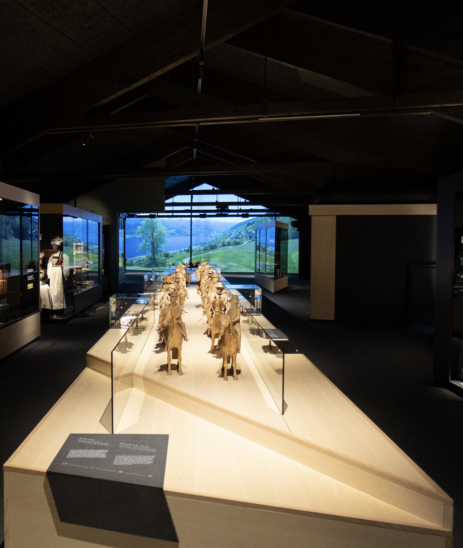 Skjermbilde 2025-11-13 kl. 14.42.32.png