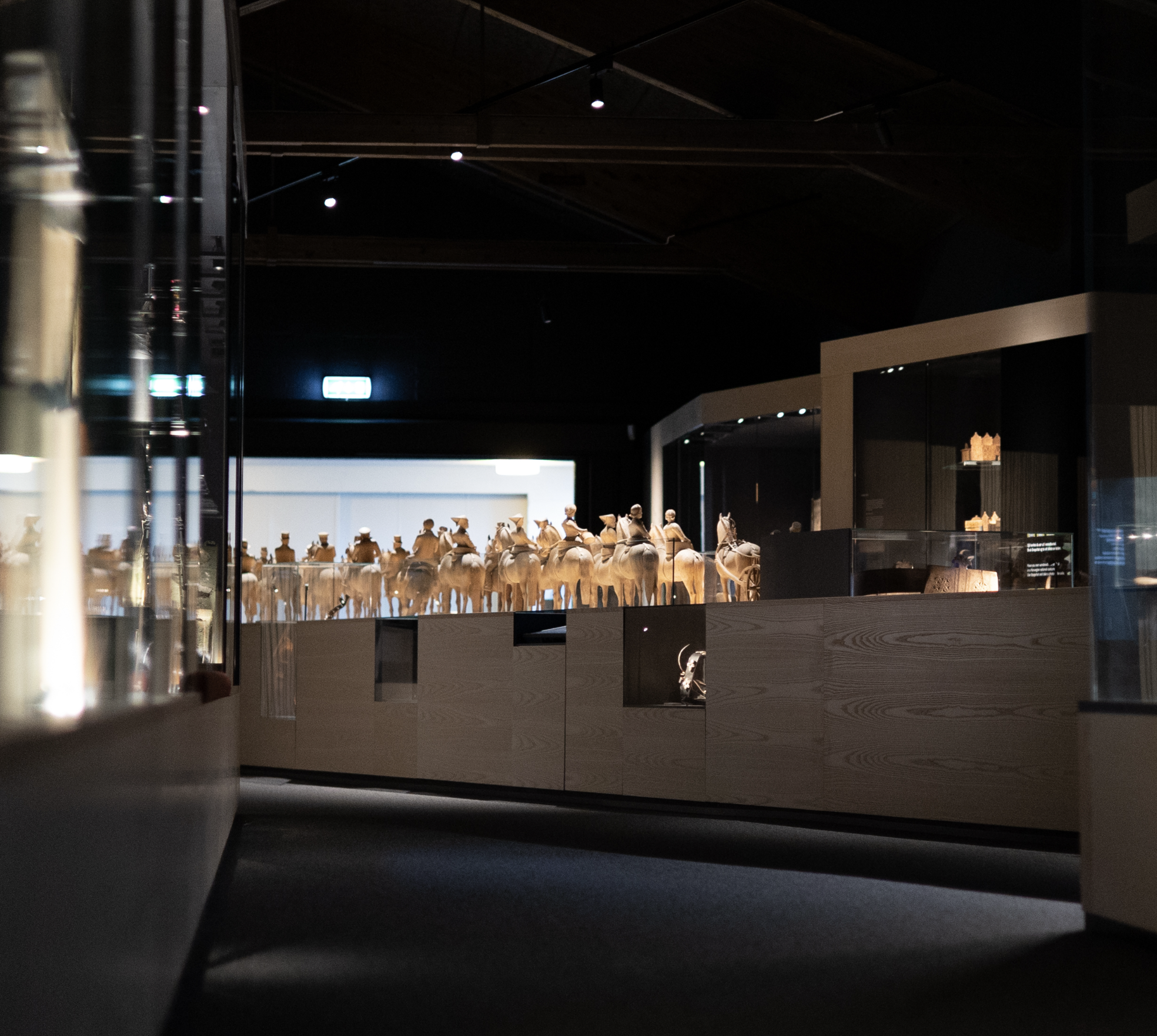 Skjermbilde 2025-11-13 kl. 14.42.05.png