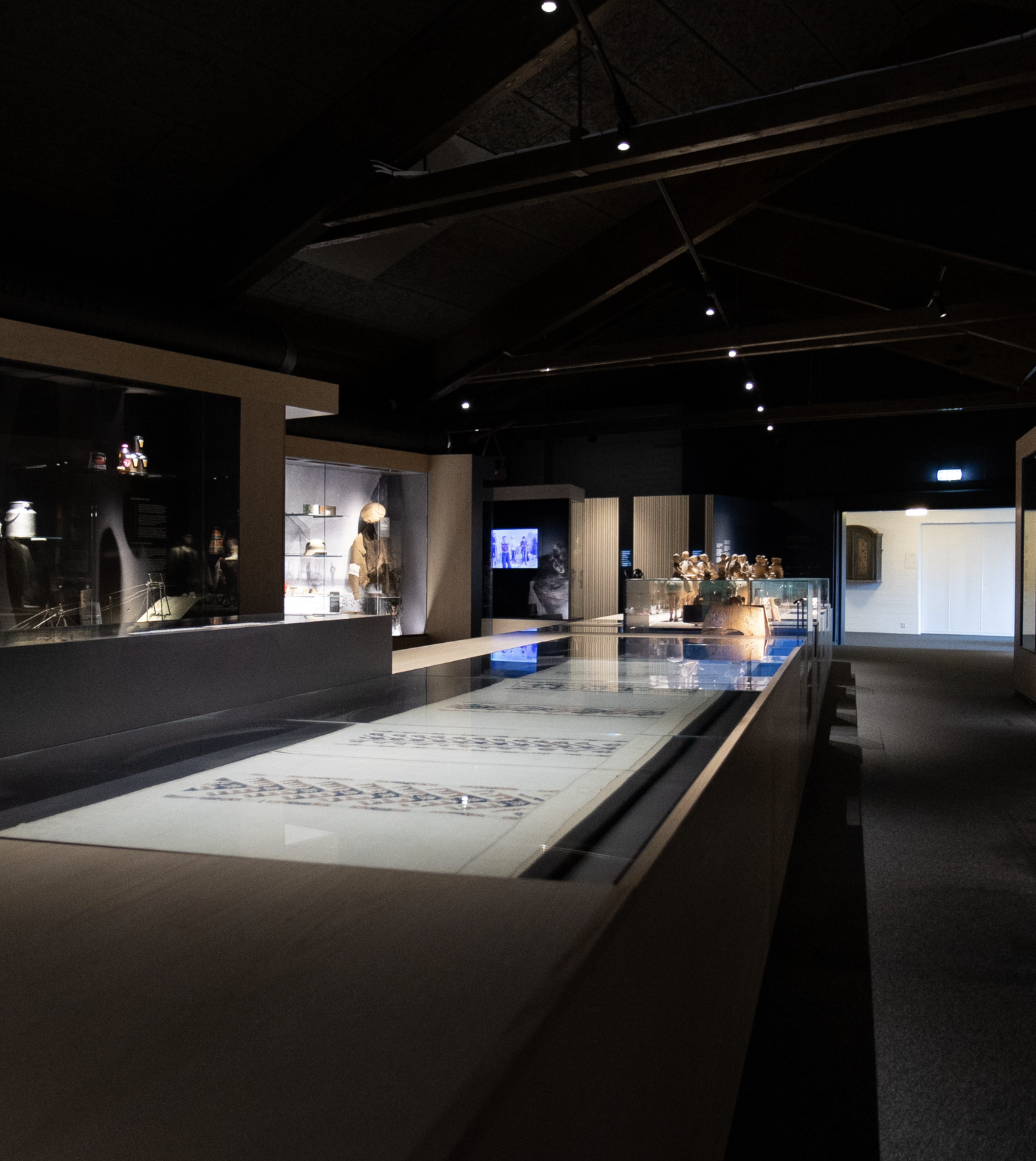 Skjermbilde 2025-11-13 kl. 14.42.25.png