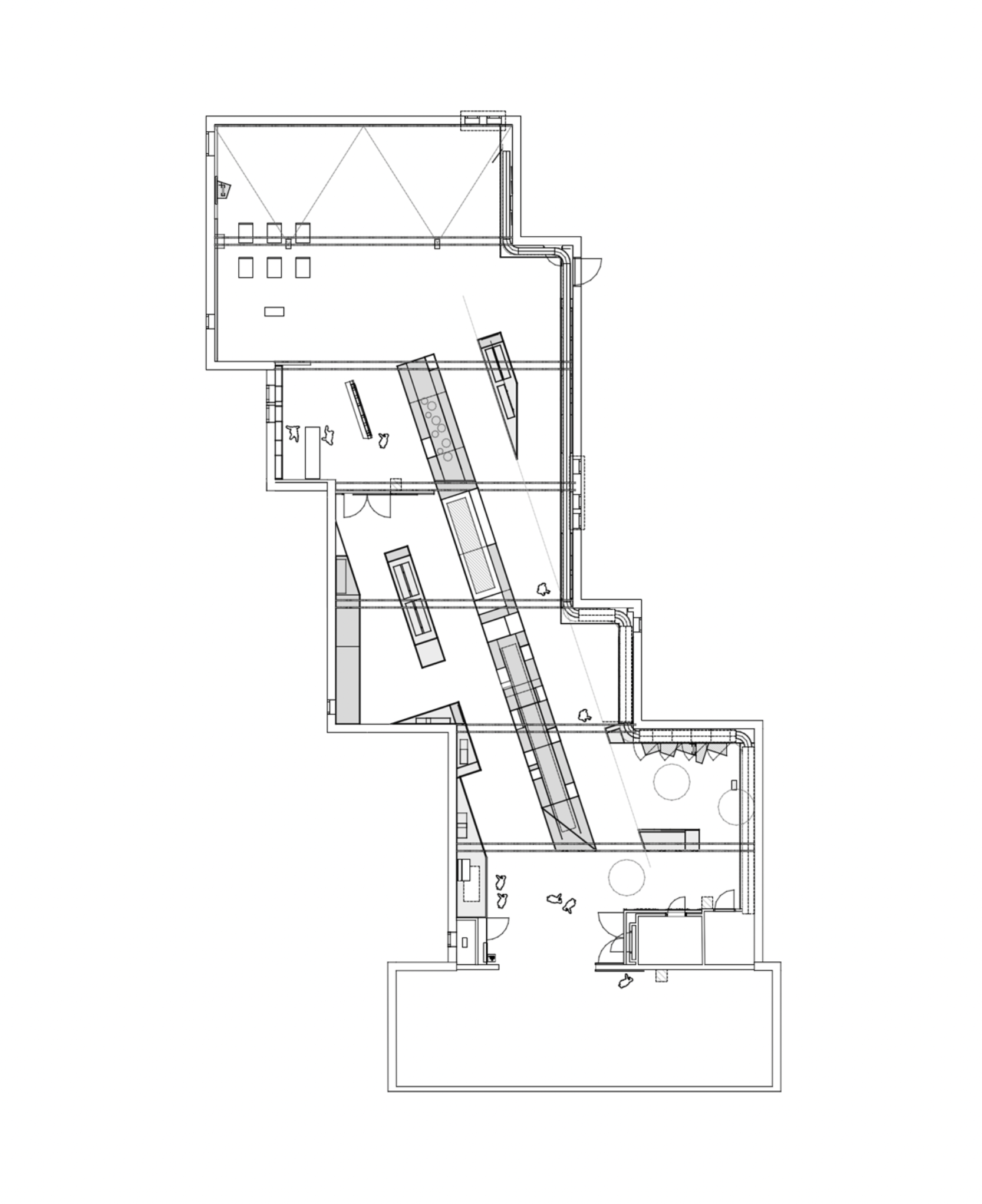 Skjermbilde 2025-11-14 kl. 14.41.31.png