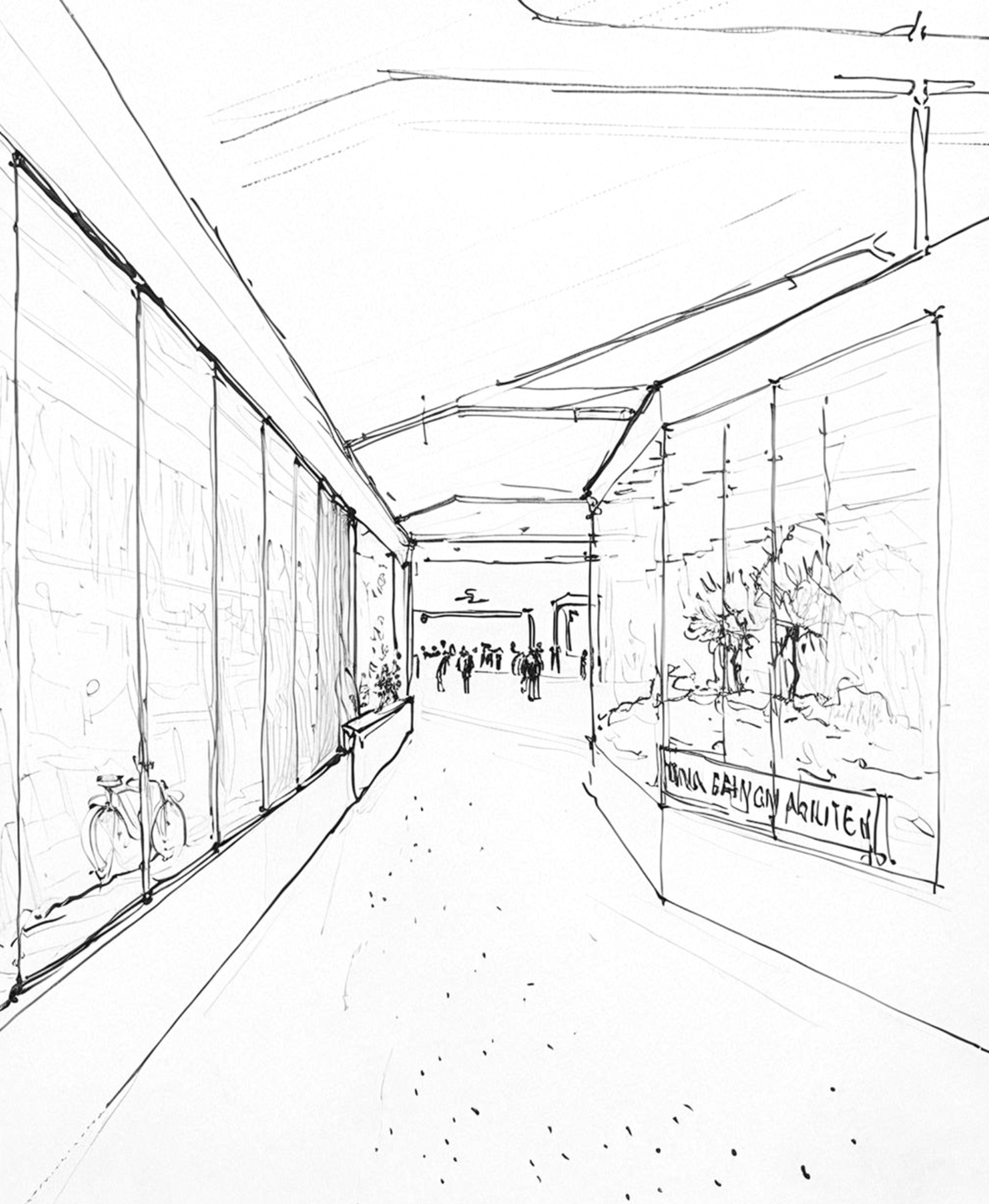 Skjermbilde 2025-11-14 kl. 14.47.24.png