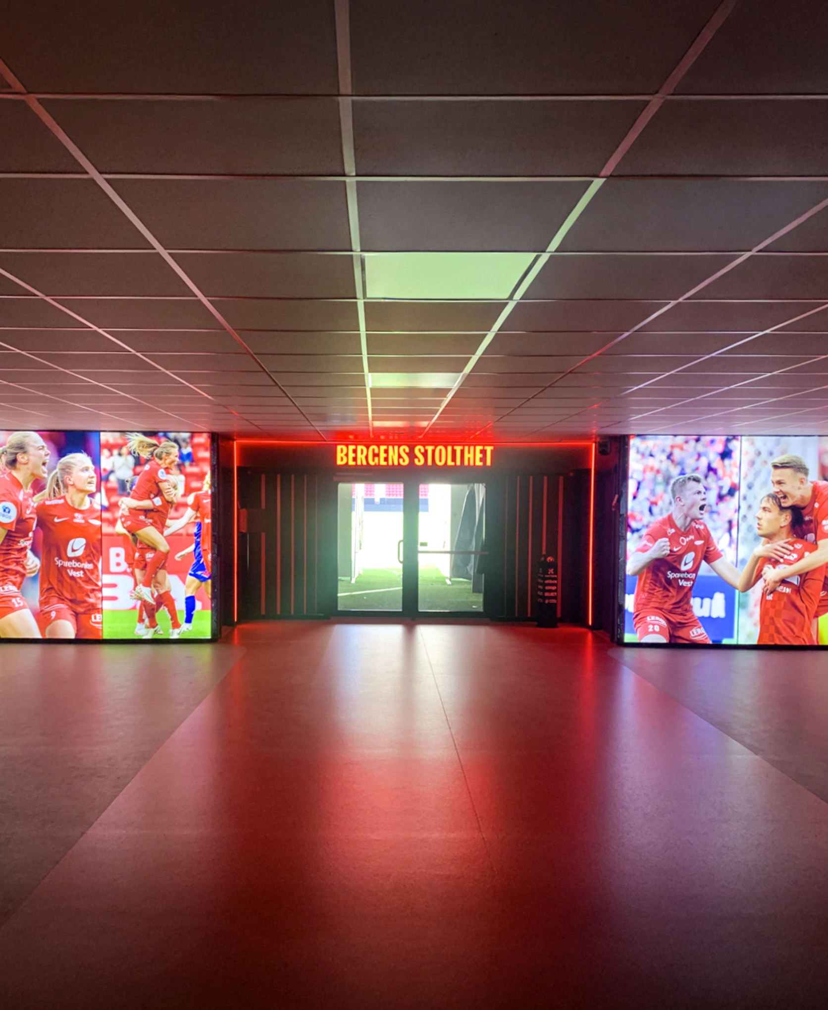 Skjermbilde 2025-11-14 kl. 15.11.57.png