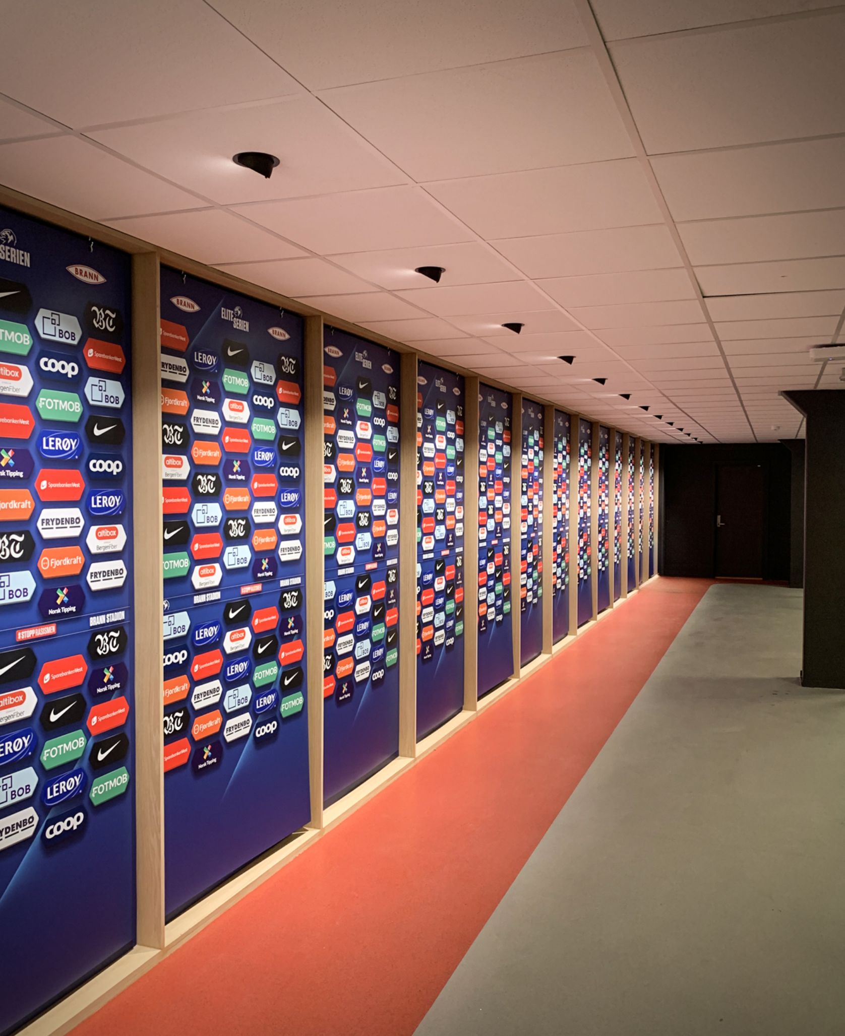 Skjermbilde 2025-11-17 kl. 13.15.08.png