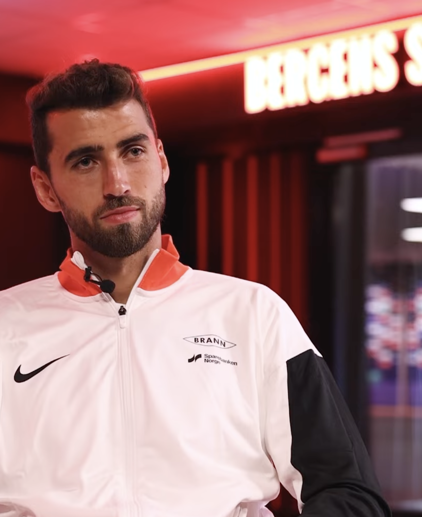 Skjermbilde 2025-11-17 kl. 13.41.20.png