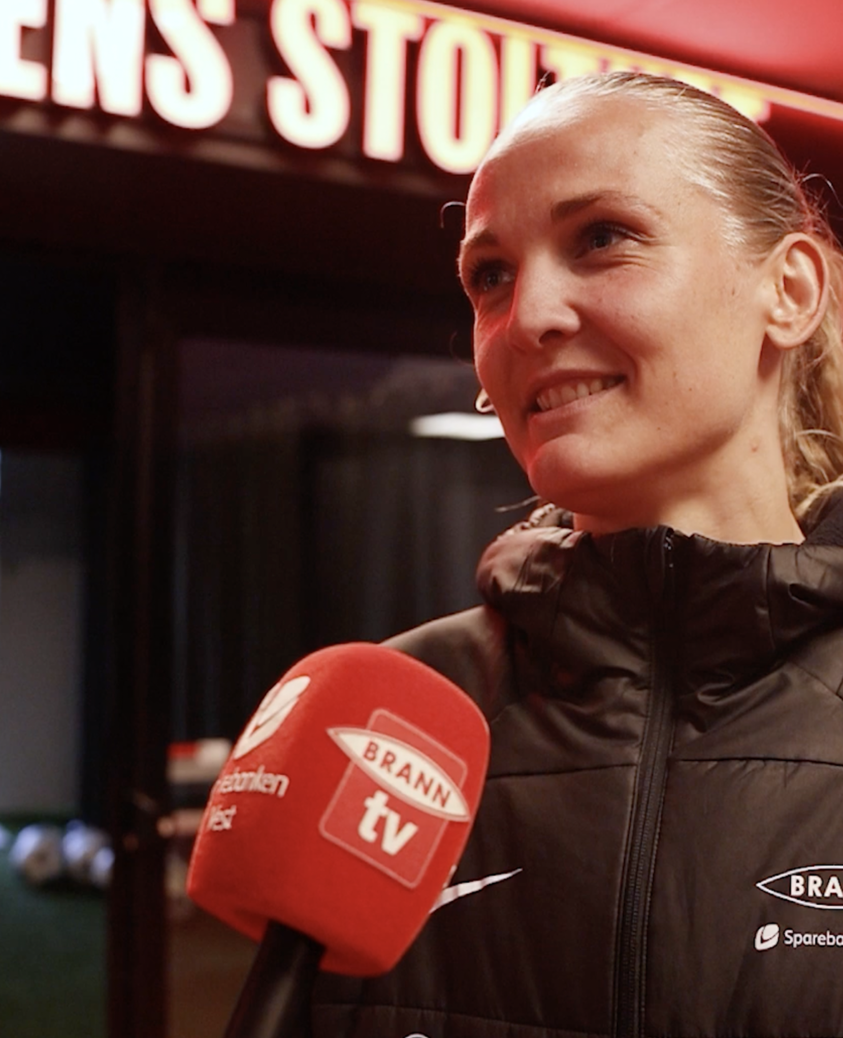 Skjermbilde 2025-11-17 kl. 13.41.39.png