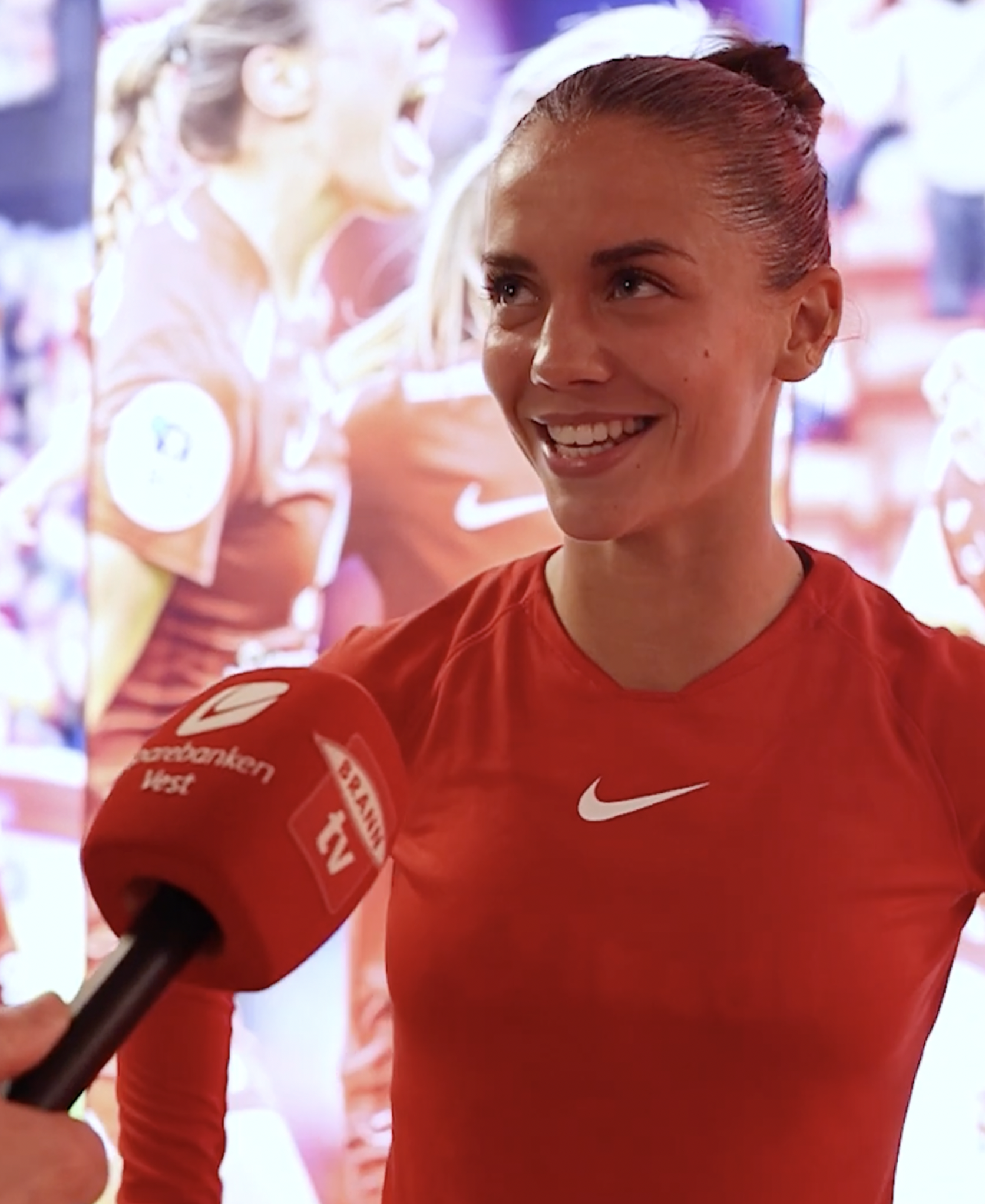 Skjermbilde 2025-11-17 kl. 13.41.58.png