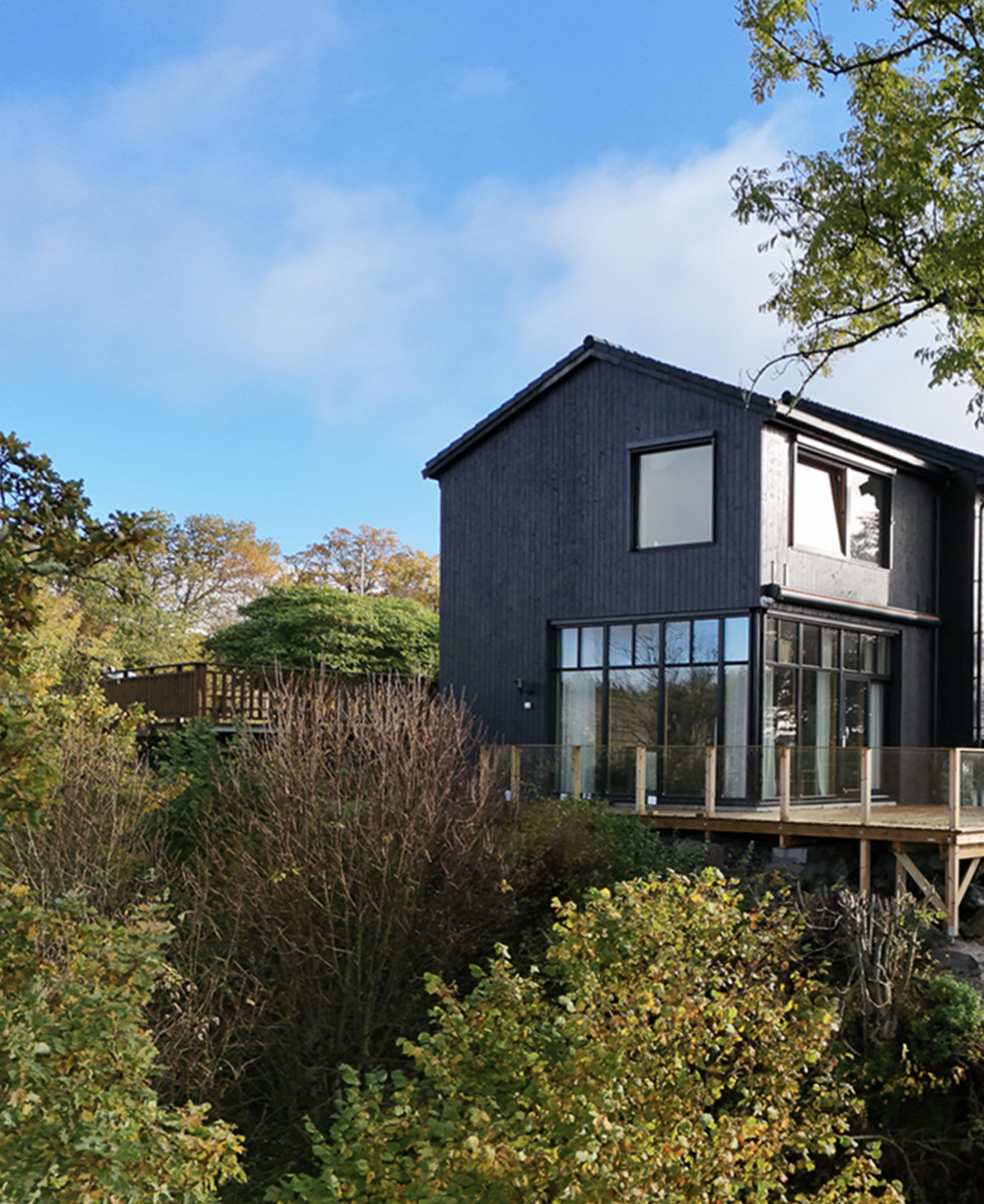 Skjermbilde 2025-11-17 kl. 13.53.37.png