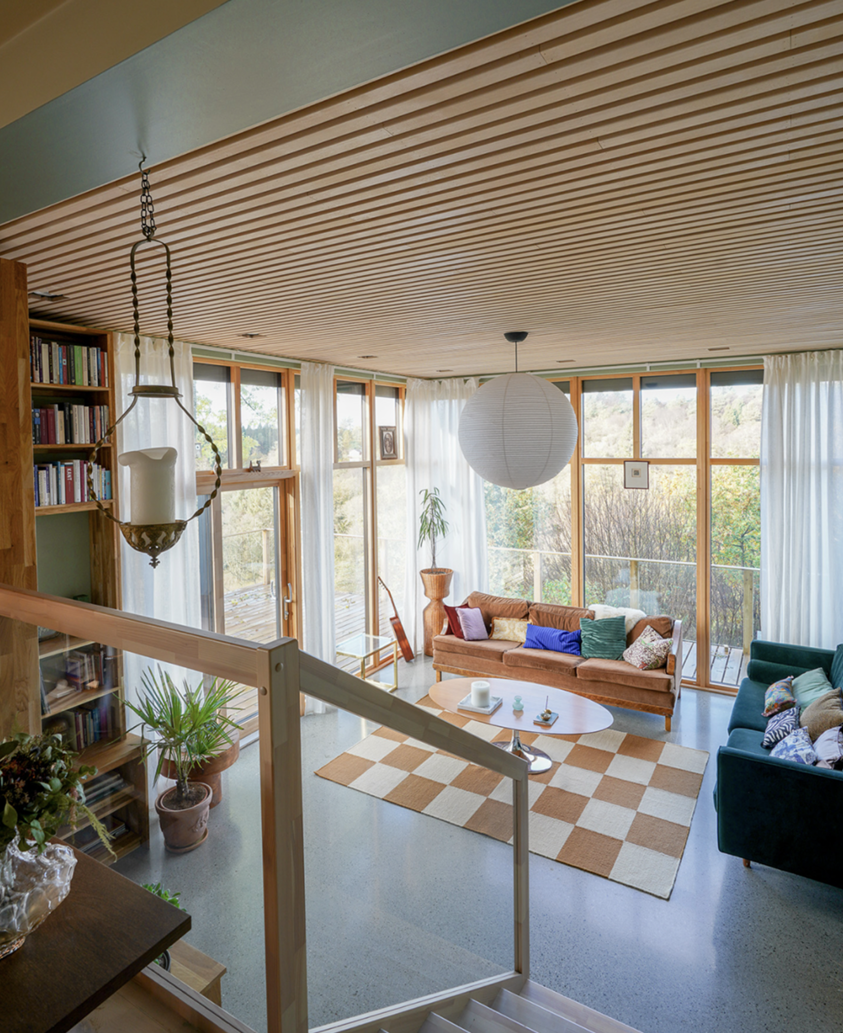 Skjermbilde 2025-11-17 kl. 13.54.57.png