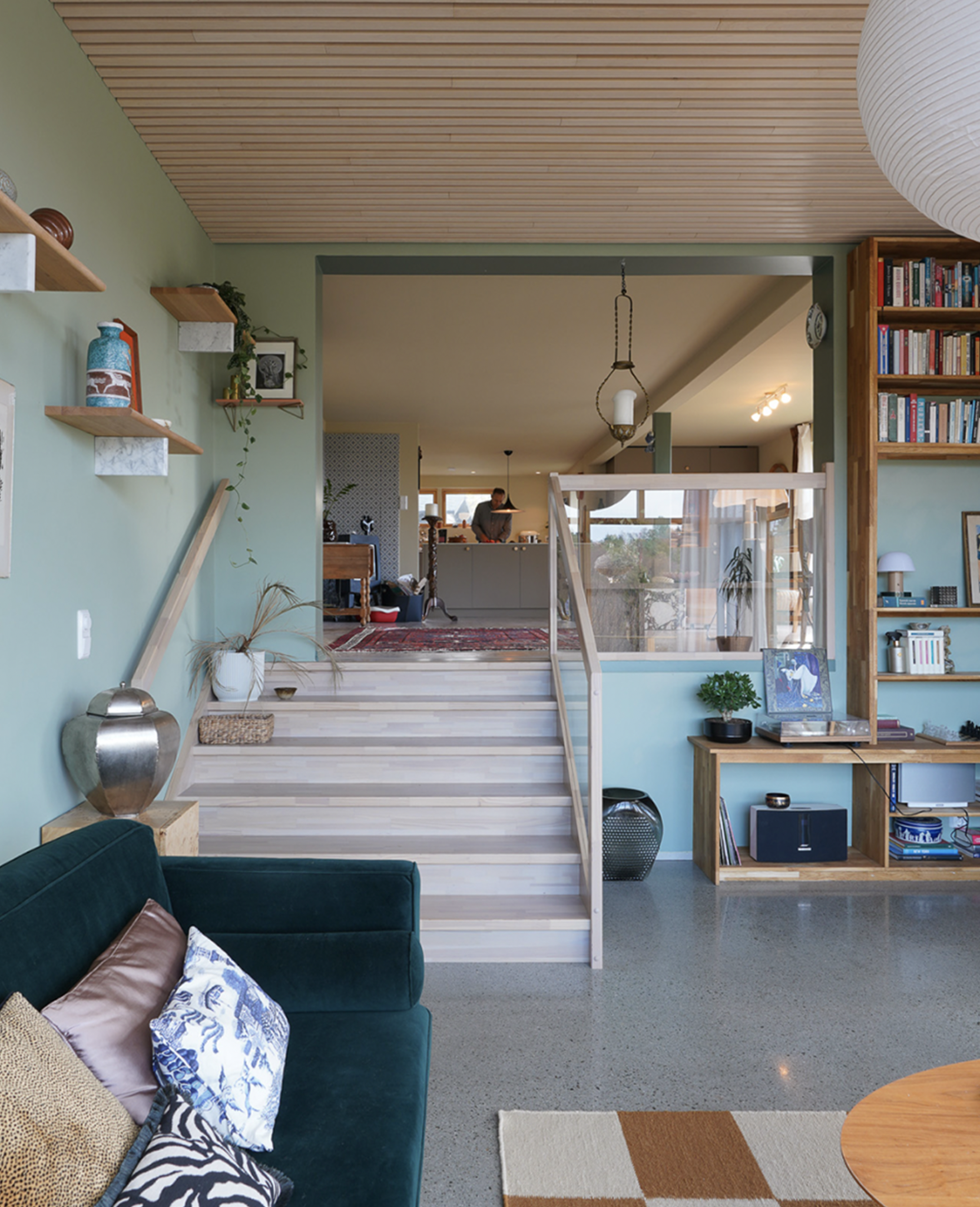 Skjermbilde 2025-11-17 kl. 13.54.15.png