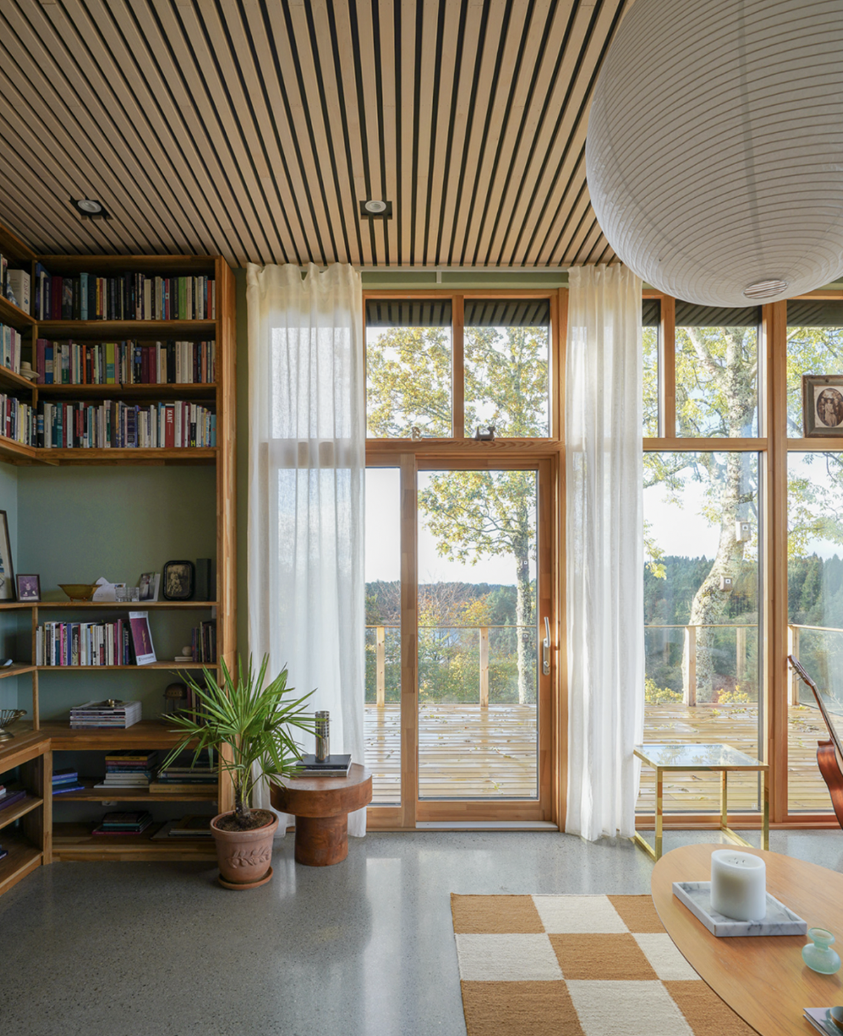 Skjermbilde 2025-11-17 kl. 13.54.30.png