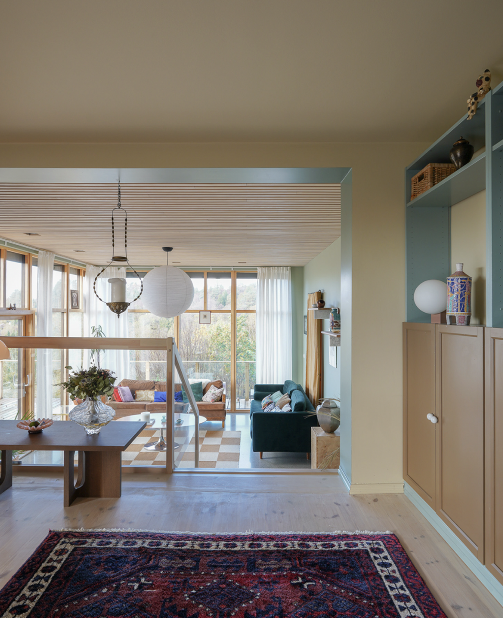 Skjermbilde 2025-11-17 kl. 13.53.59.png