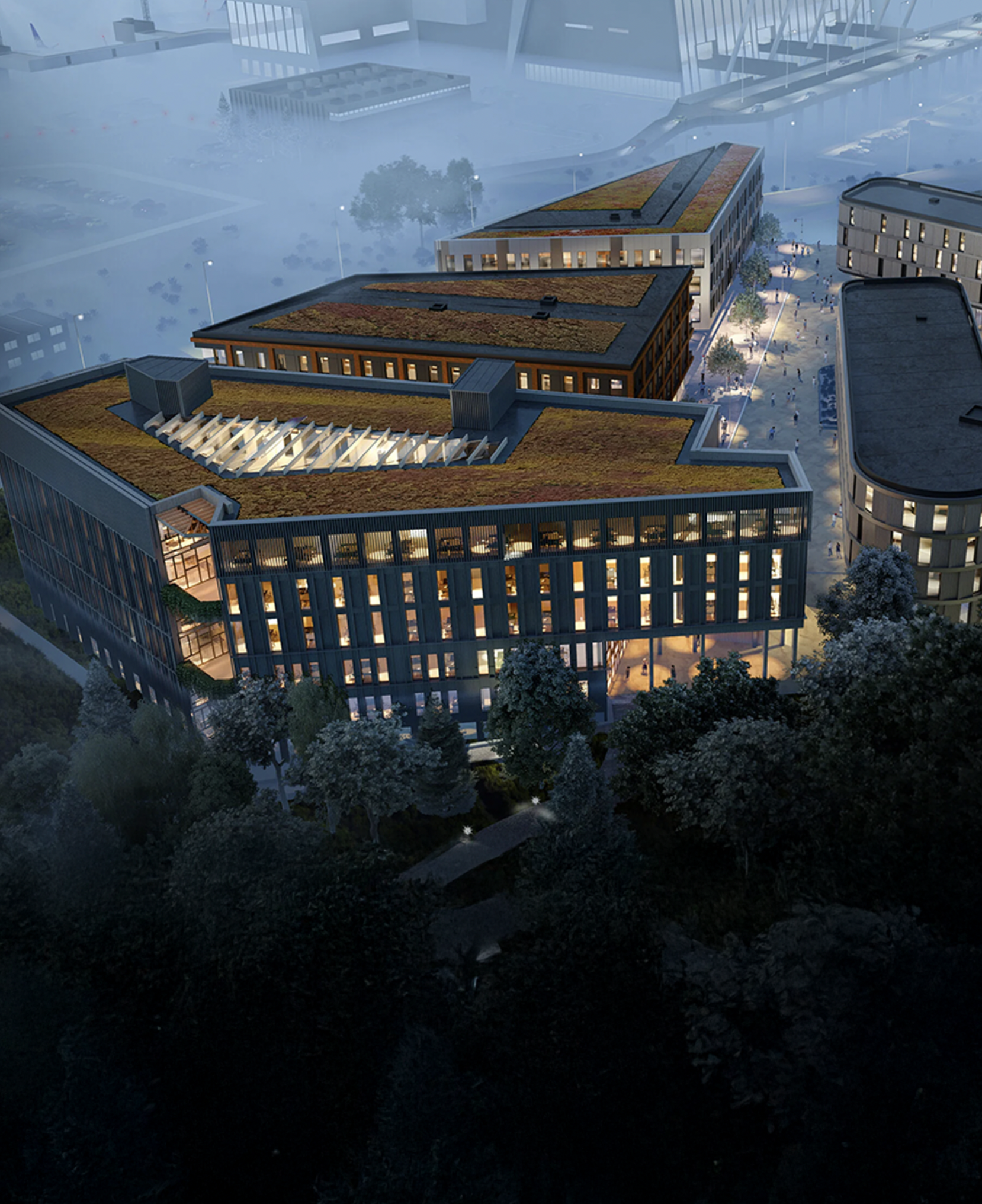 Skjermbilde 2025-11-17 kl. 14.06.04.png