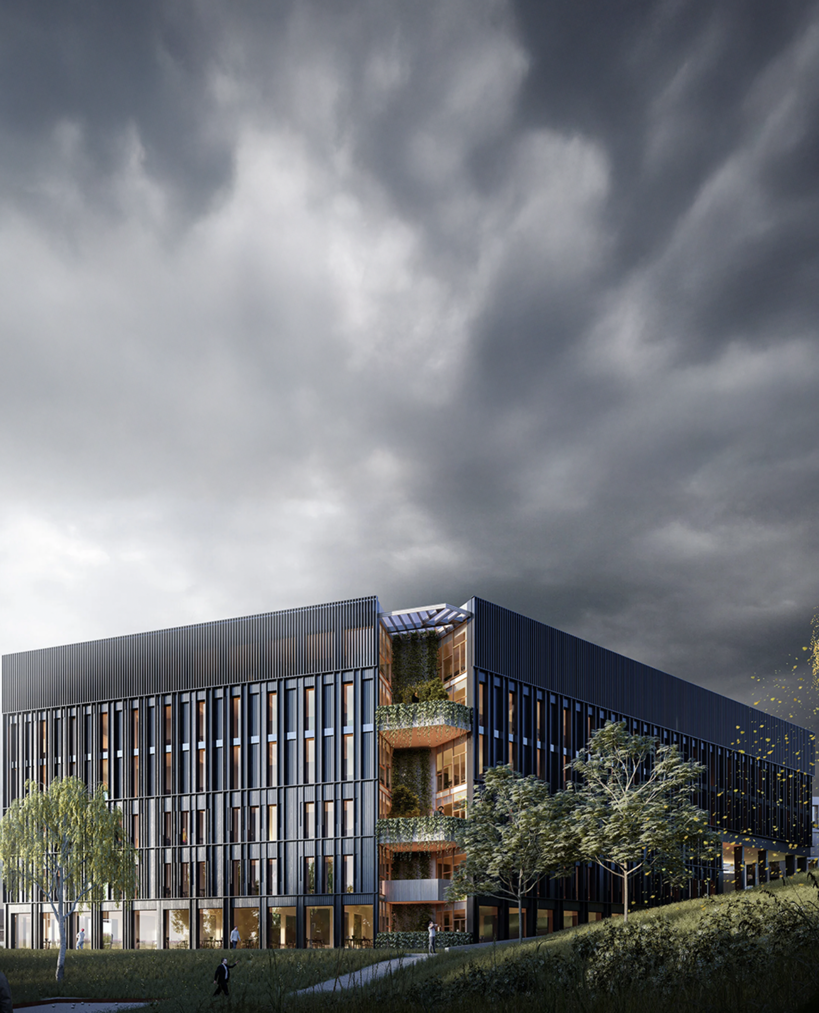 Skjermbilde 2025-11-17 kl. 14.04.22.png