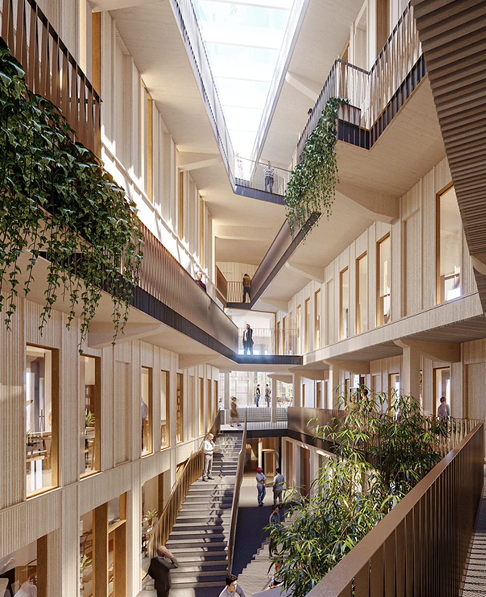 Skjermbilde 2025-11-17 kl. 14.05.04.png