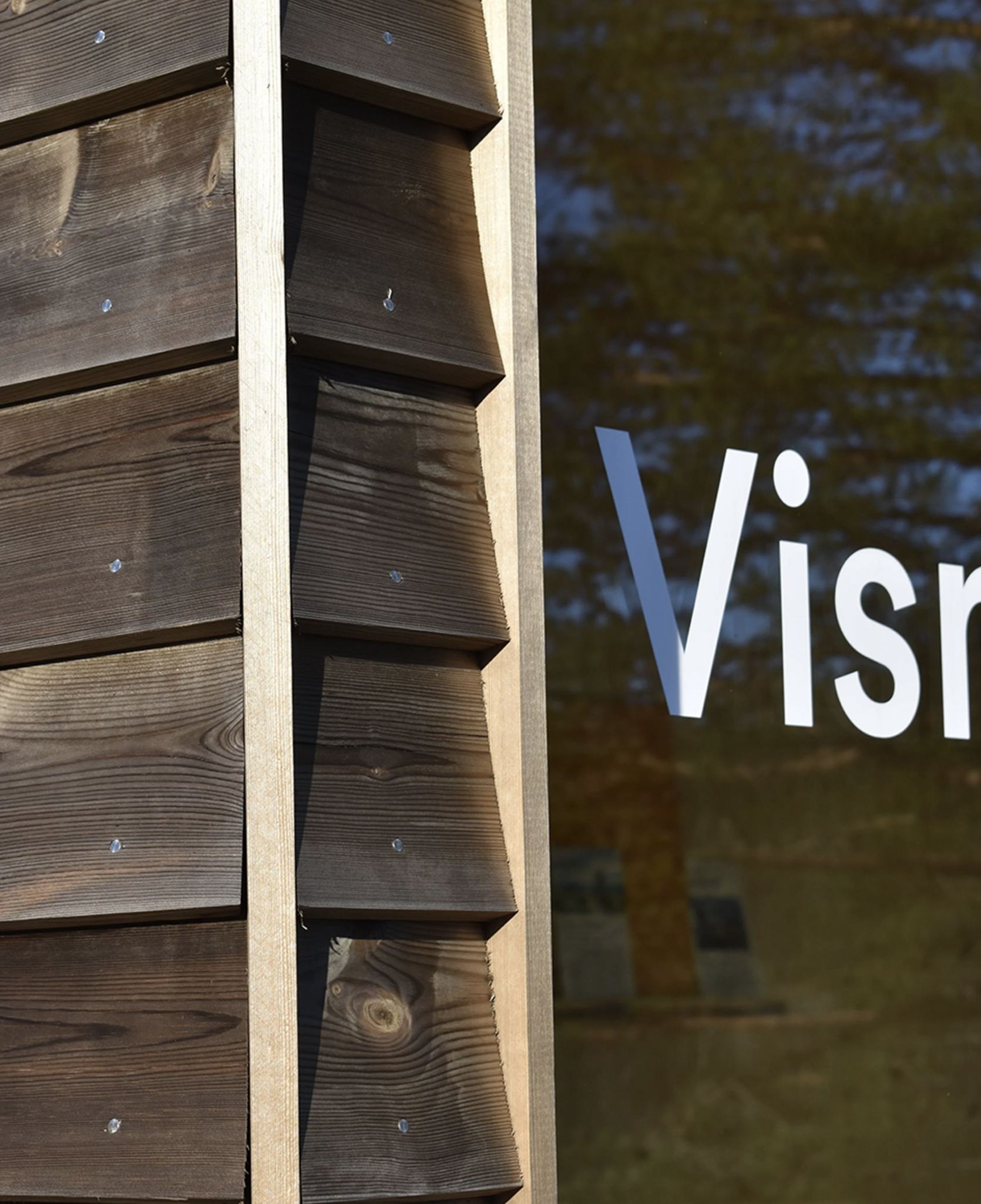 Skjermbilde 2025-11-17 kl. 14.21.26.png