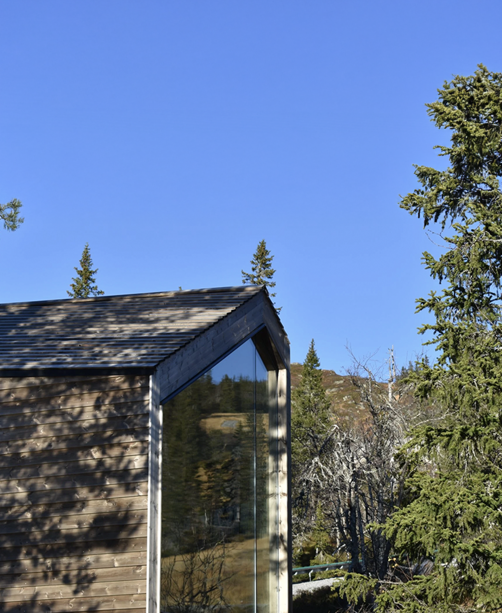 Skjermbilde 2025-11-17 kl. 14.18.55.png