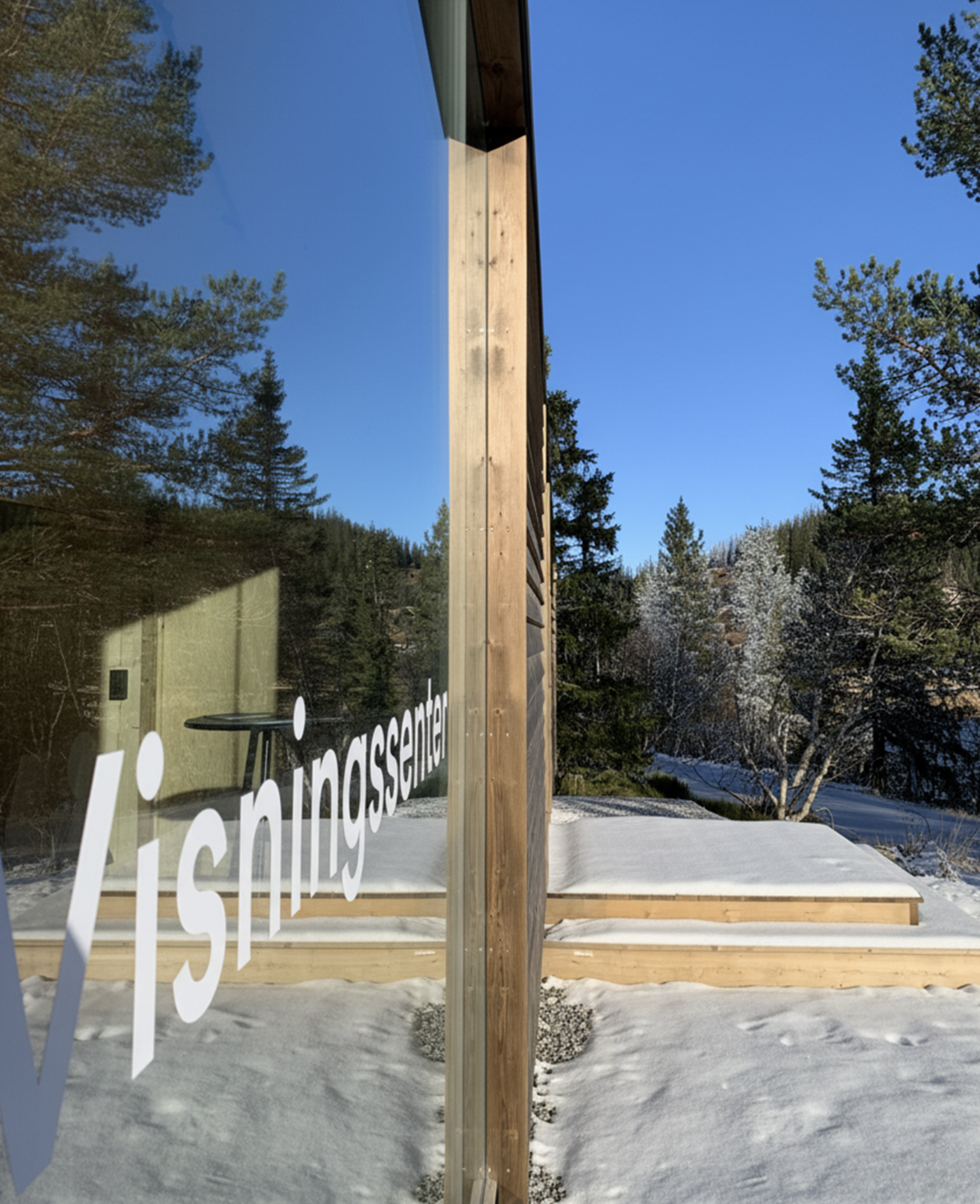 Skjermbilde 2025-11-17 kl. 14.28.35.png