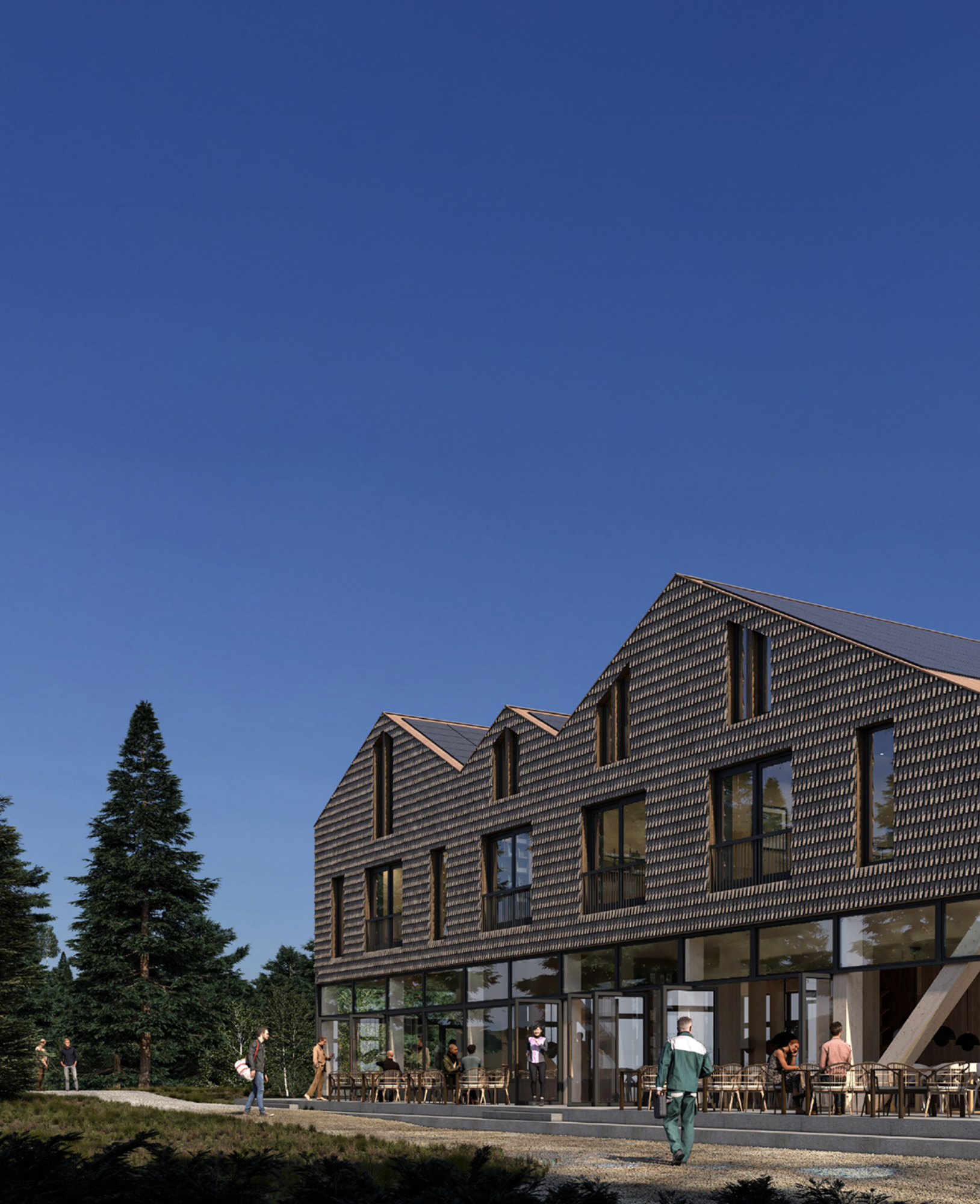 Skjermbilde 2025-11-17 kl. 14.38.28.png