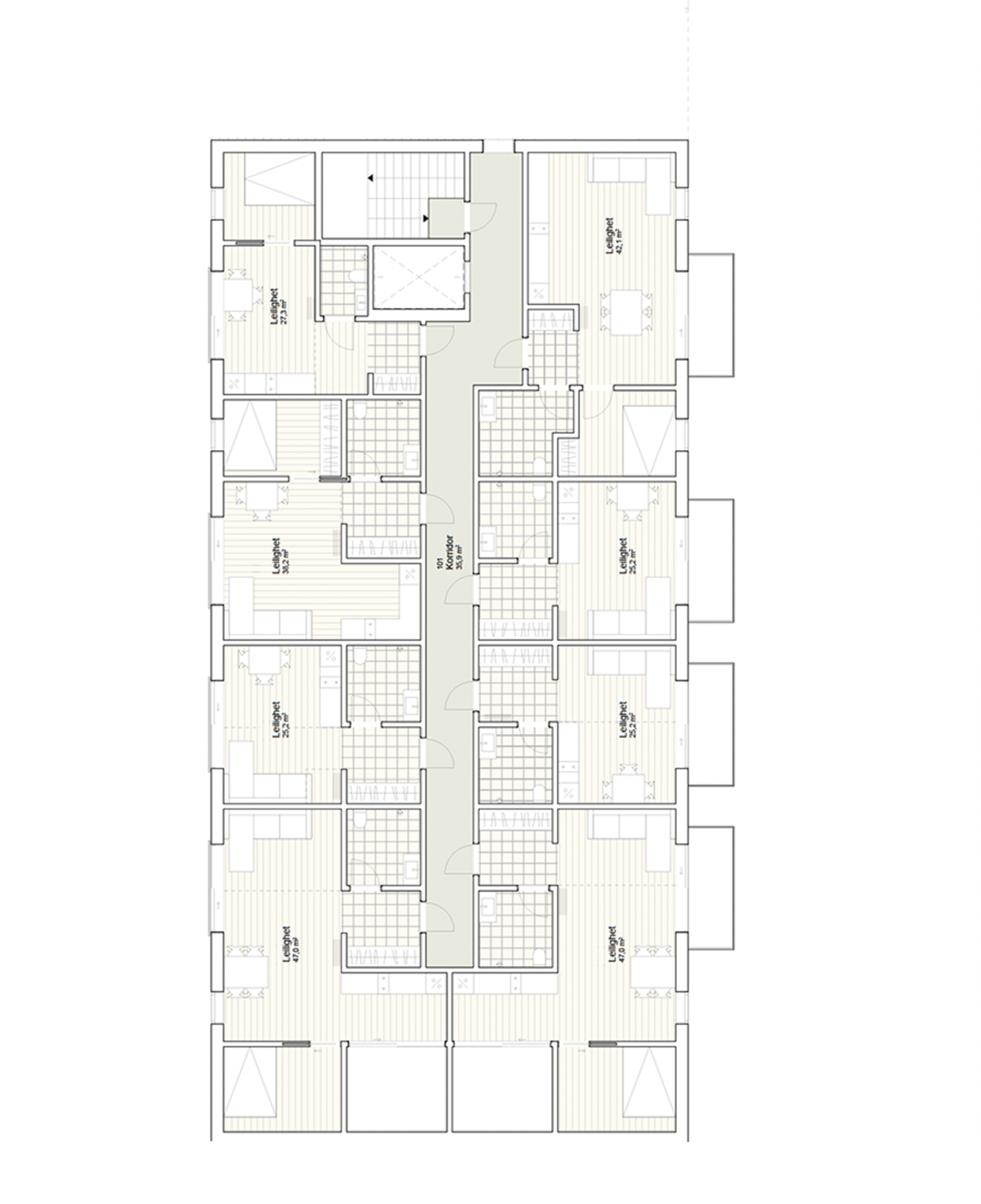 Skjermbilde 2025-11-17 kl. 14.42.43.png