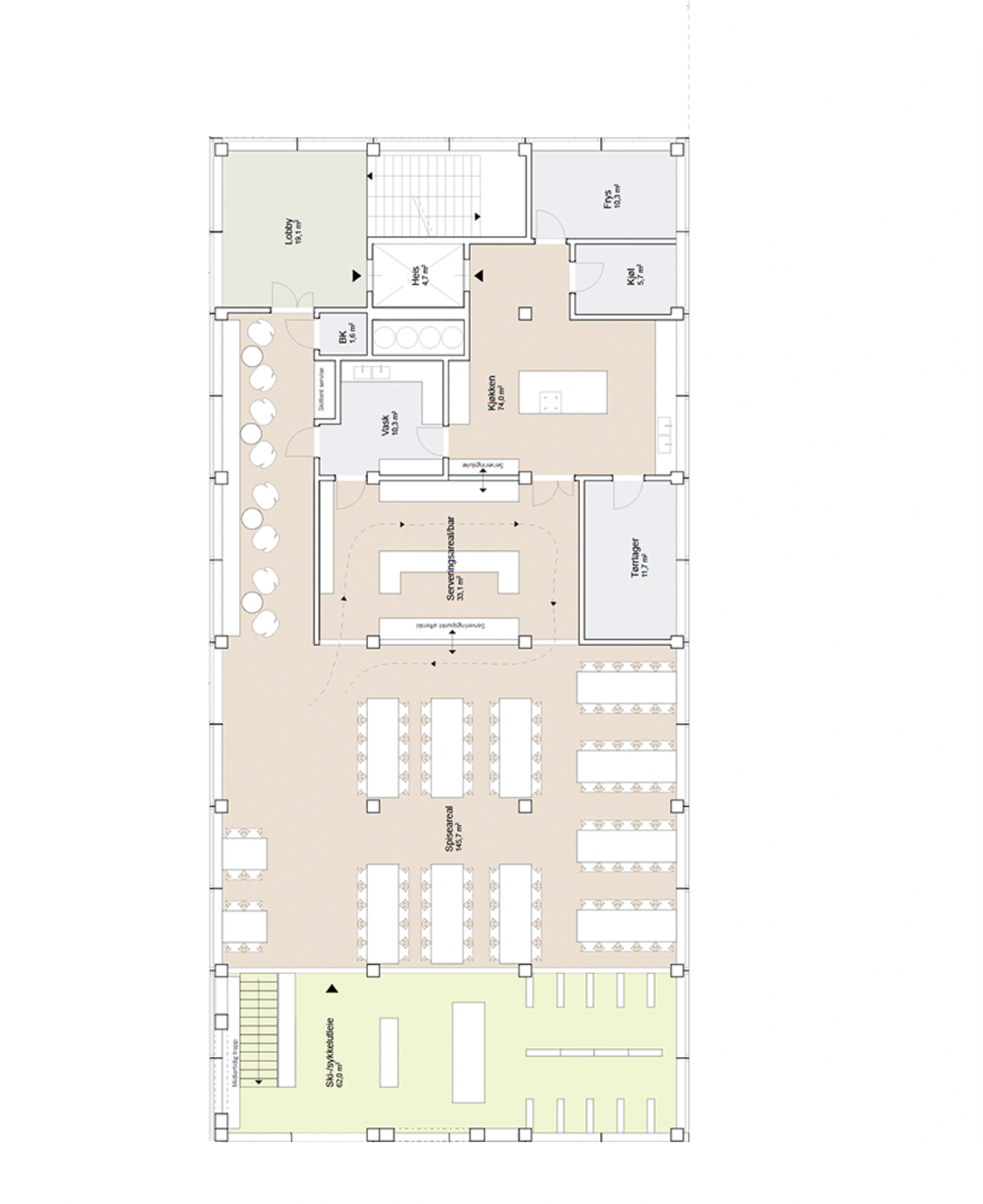 Skjermbilde 2025-11-17 kl. 14.42.35.png