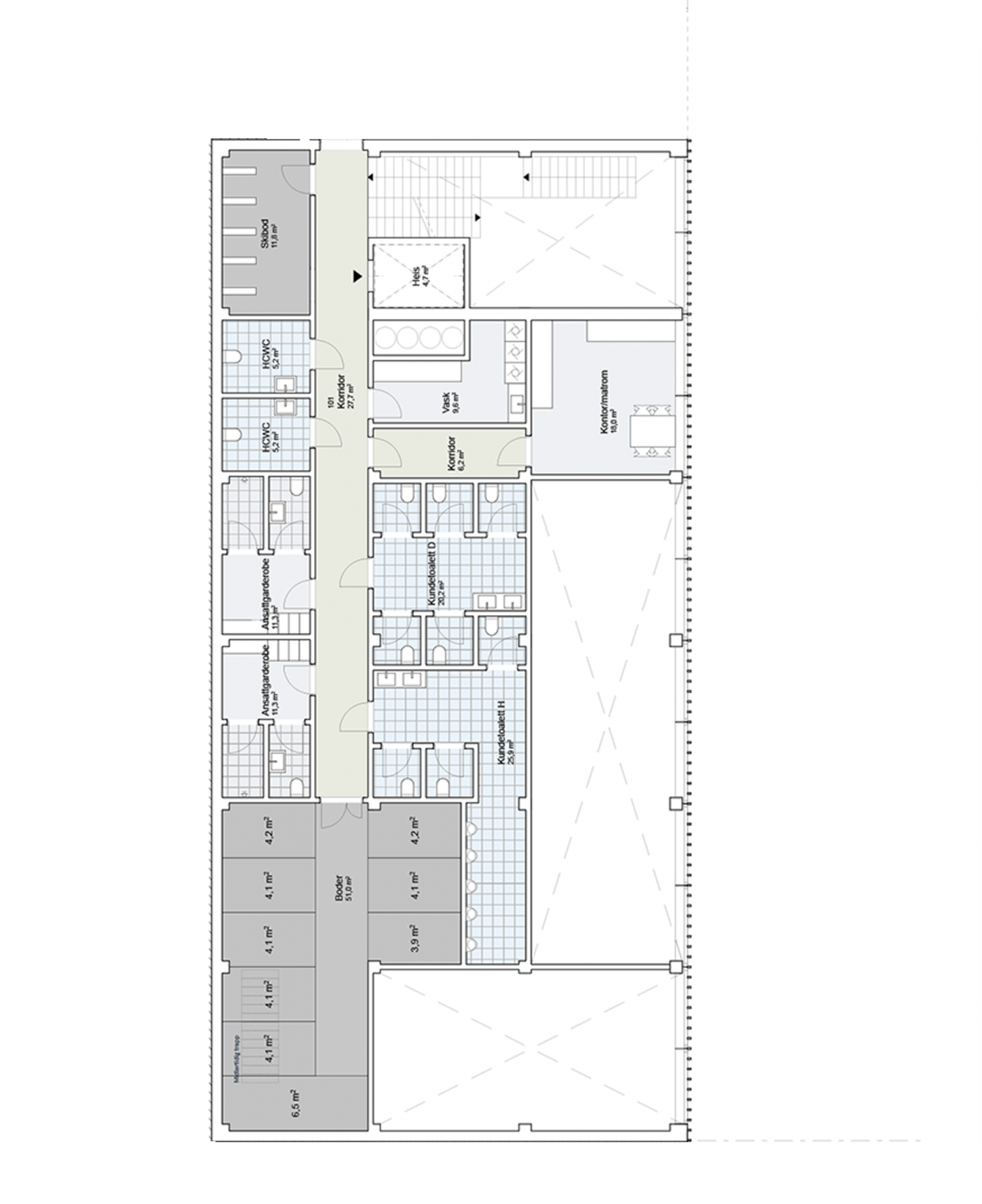 Skjermbilde 2025-11-17 kl. 14.42.25.png