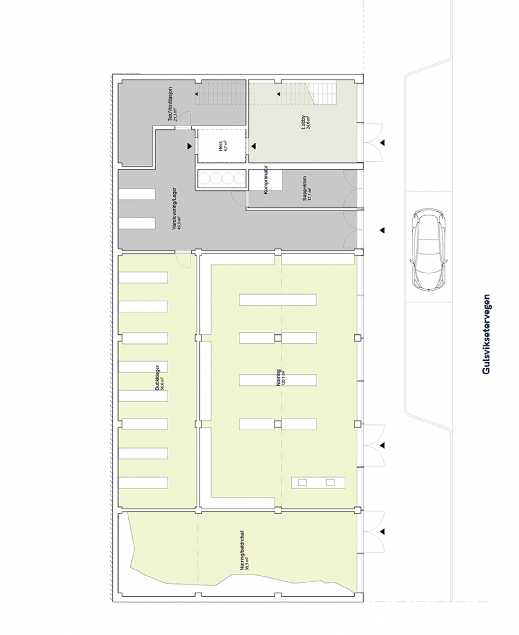 Skjermbilde 2025-11-17 kl. 14.42.13.png