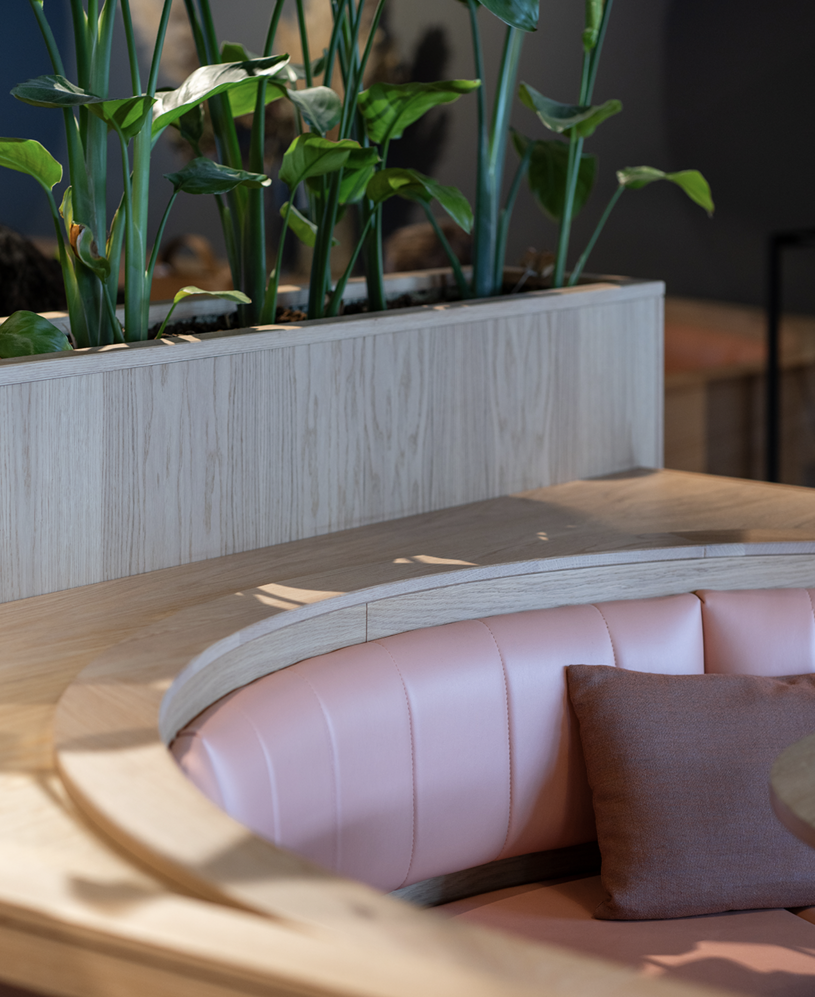 Skjermbilde 2025-11-17 kl. 14.48.52.png