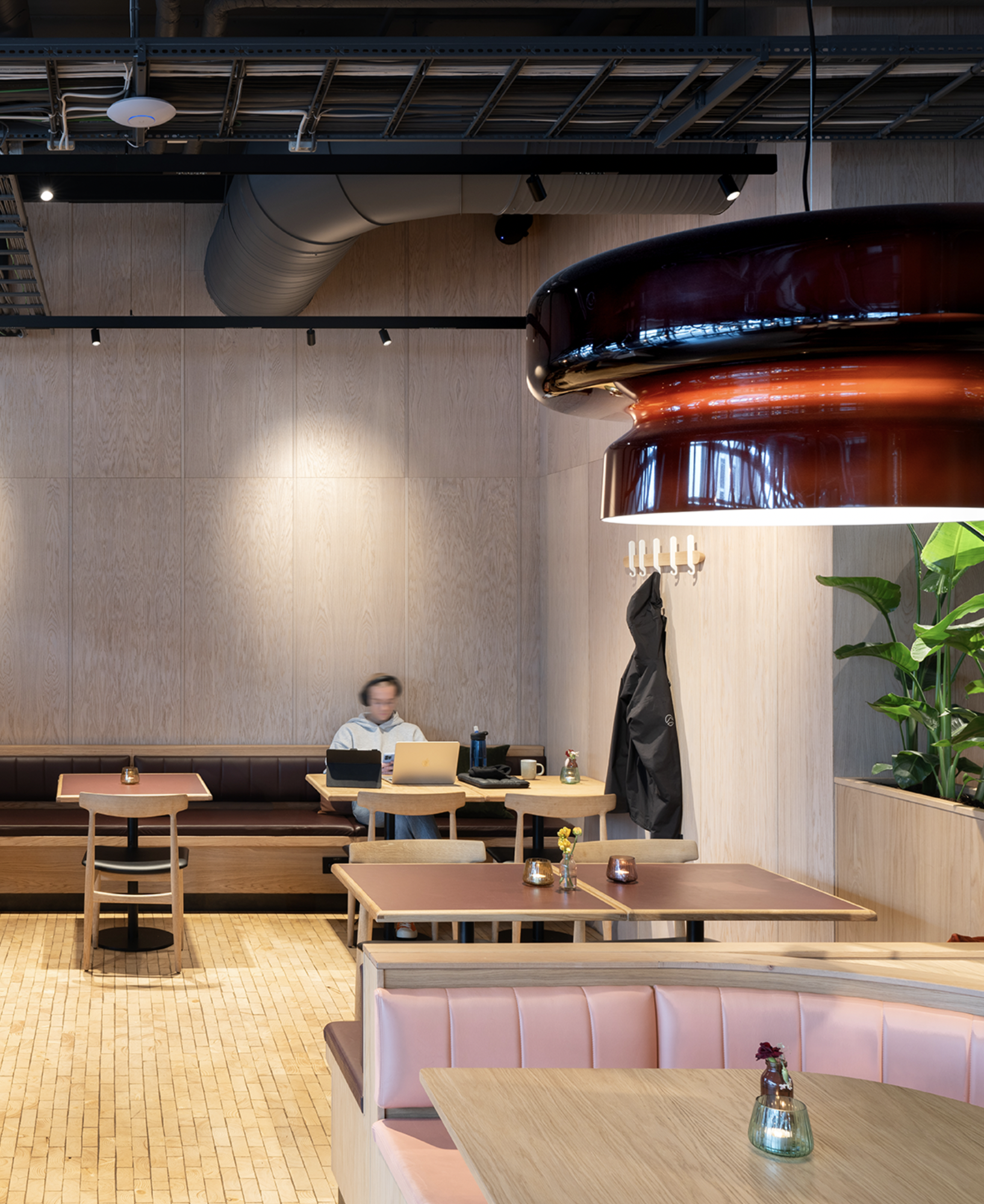 Skjermbilde 2025-11-17 kl. 14.49.14.png