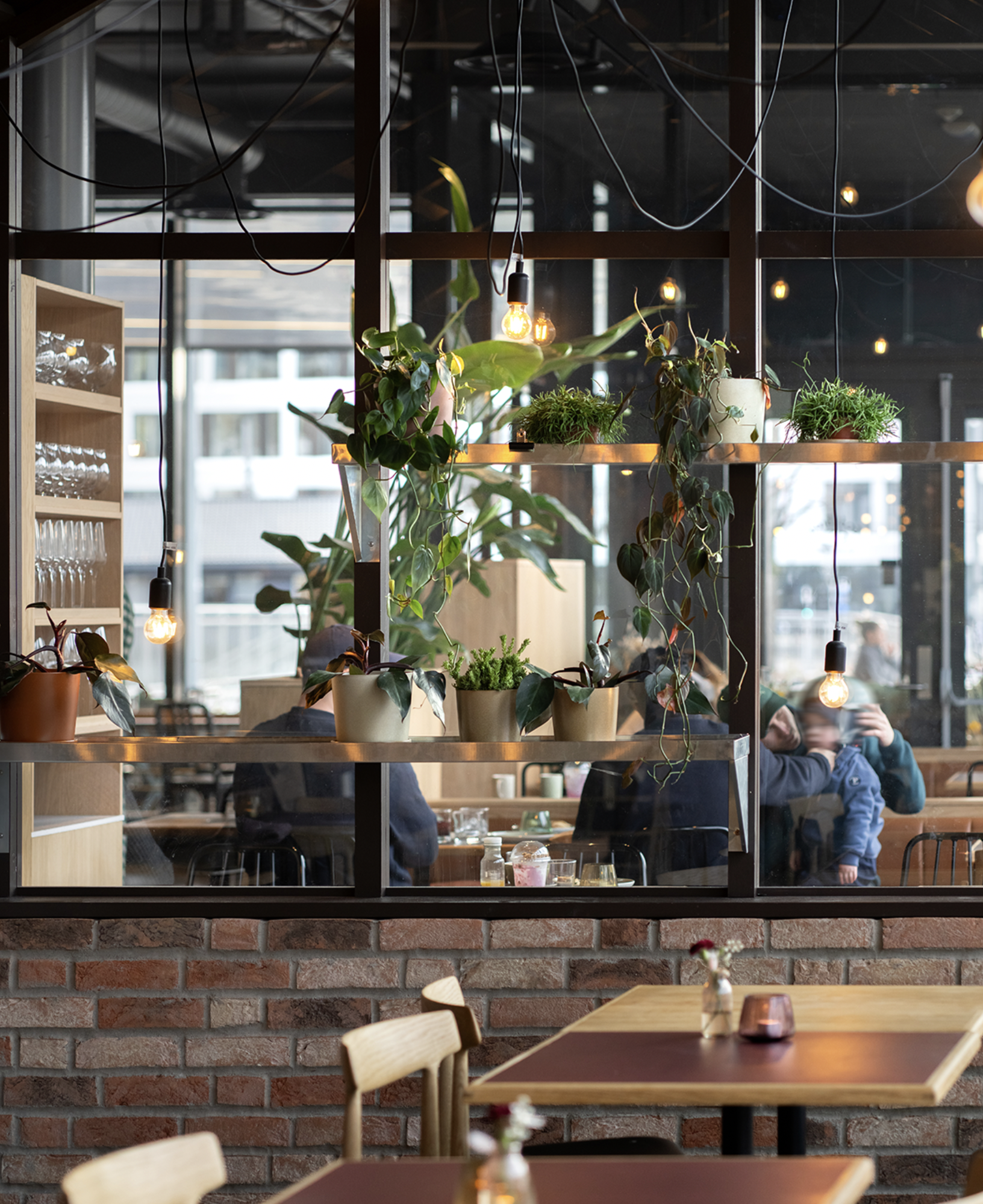 Skjermbilde 2025-11-17 kl. 14.49.39.png