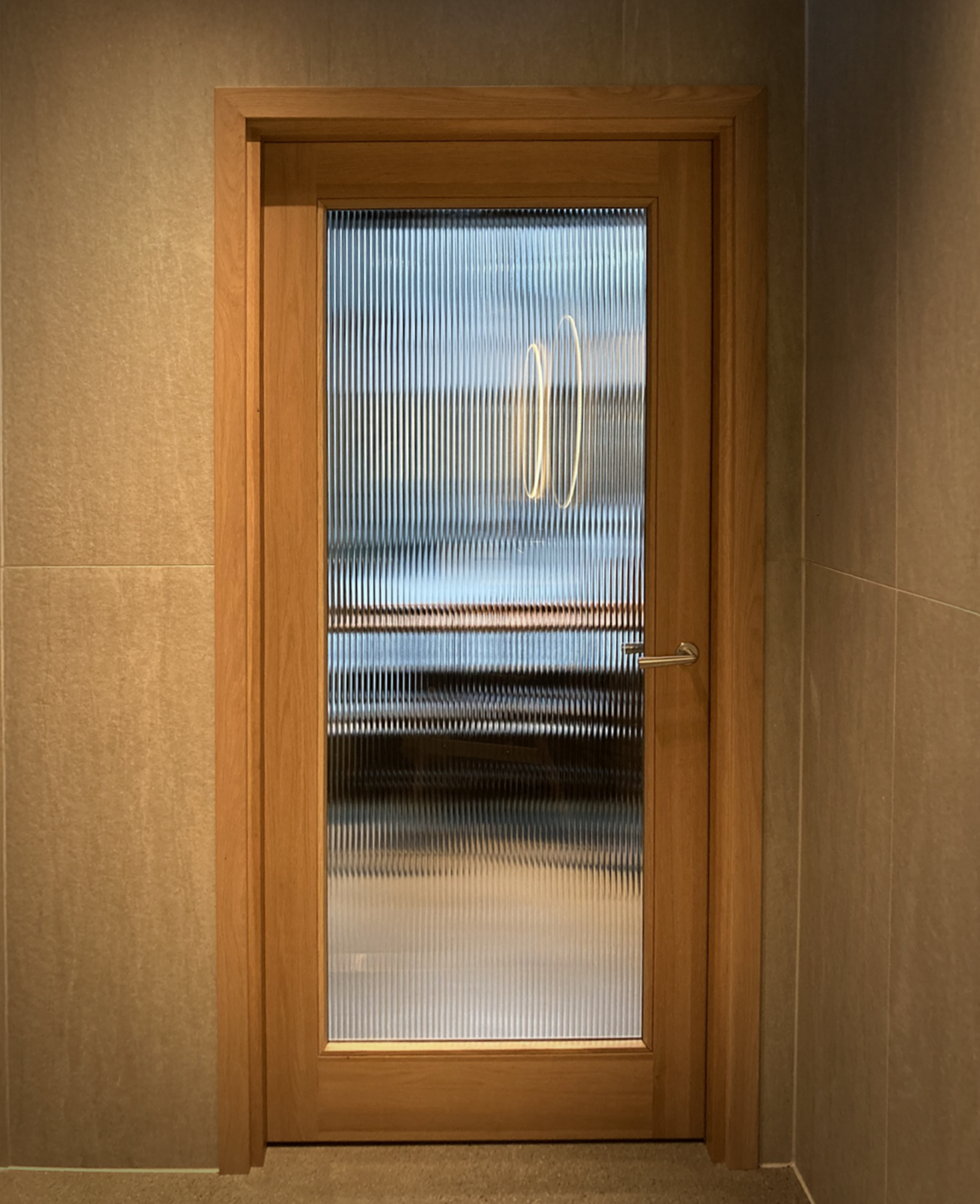 Skjermbilde 2025-11-17 kl. 15.03.04.png