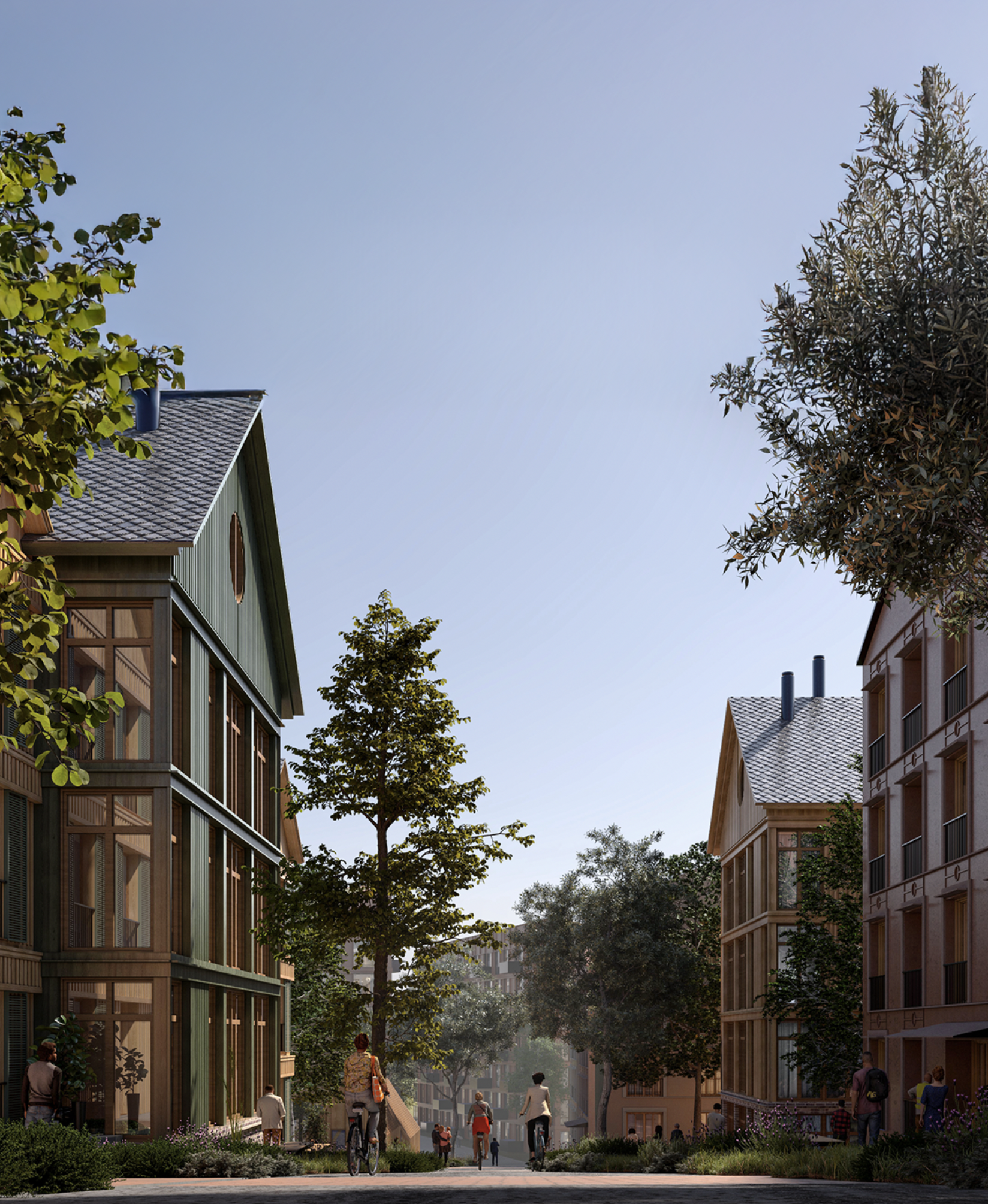 Skjermbilde 2025-11-17 kl. 15.30.47.png