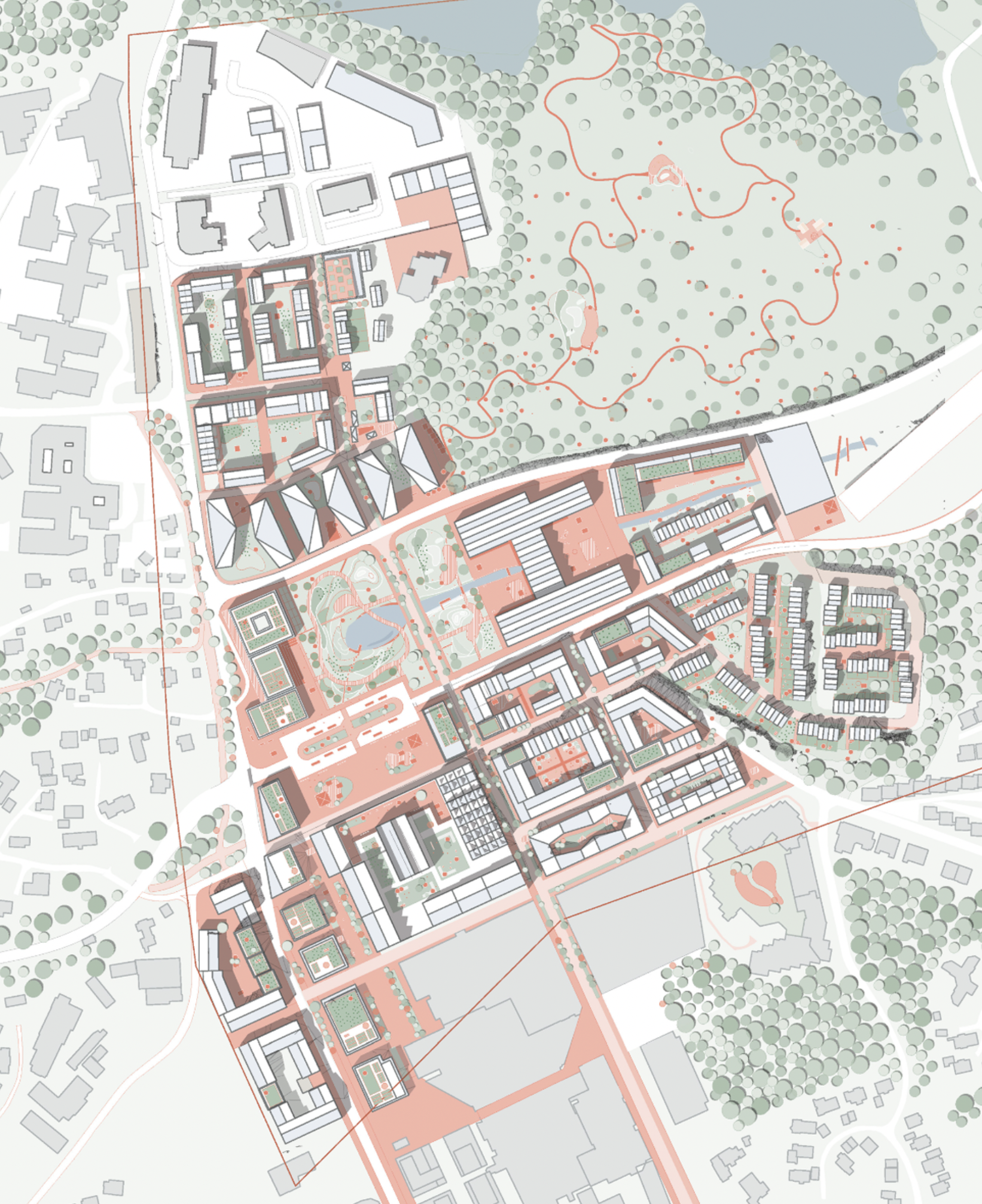 Skjermbilde 2025-11-17 kl. 15.33.22.png