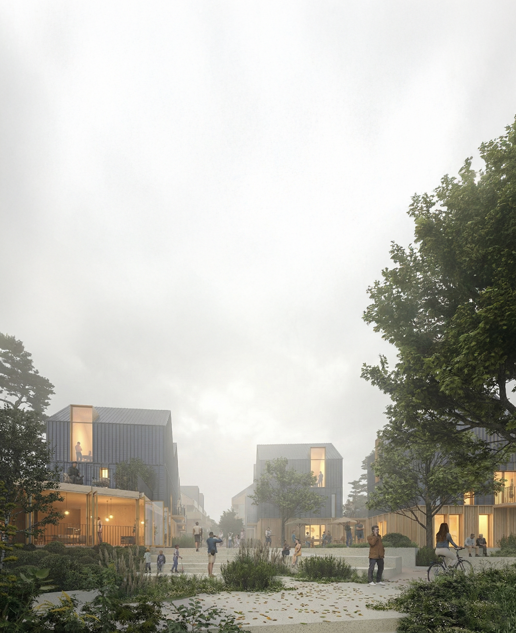 Skjermbilde 2025-12-17 kl. 13.50.36.png