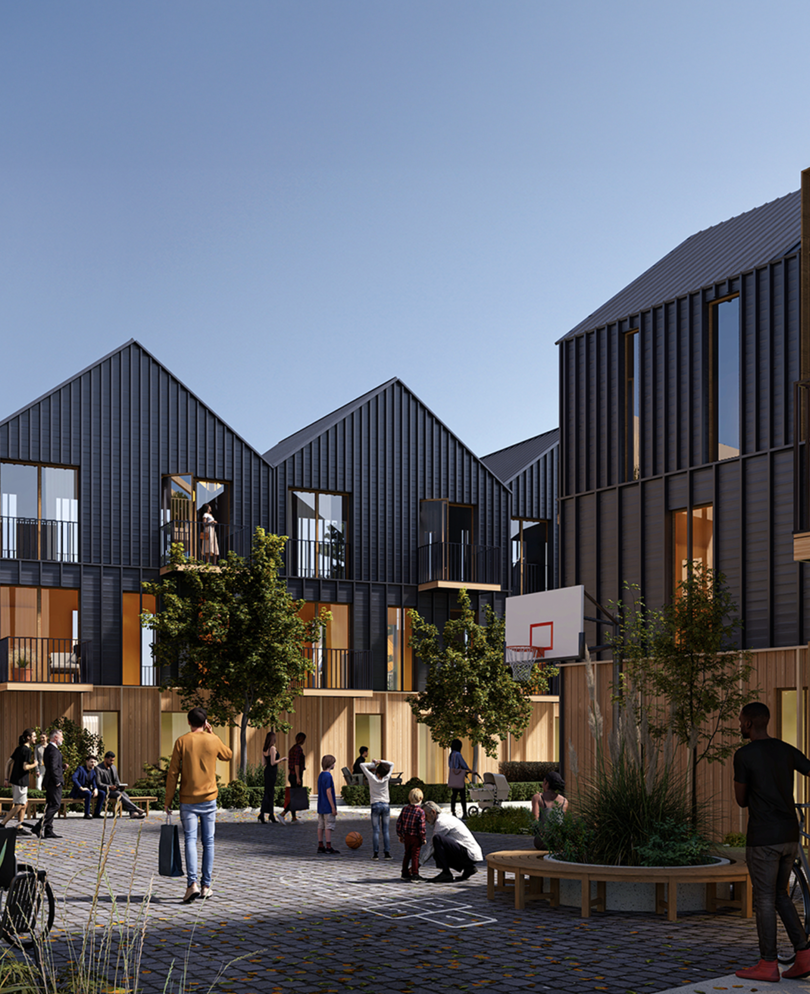 Skjermbilde 2025-12-17 kl. 15.01.48.png