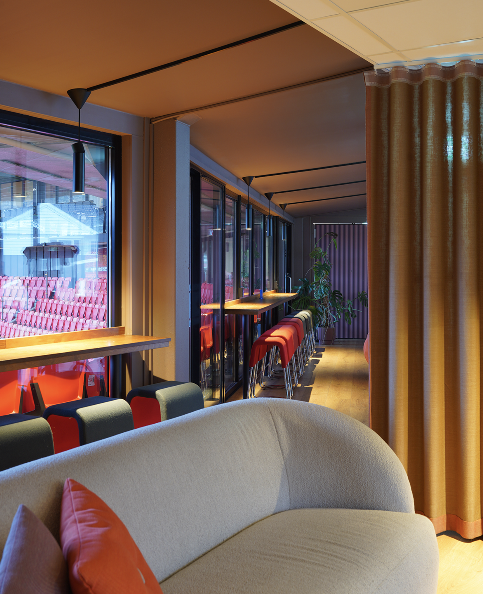 Skjermbilde 2025-12-17 kl. 15.36.12.png