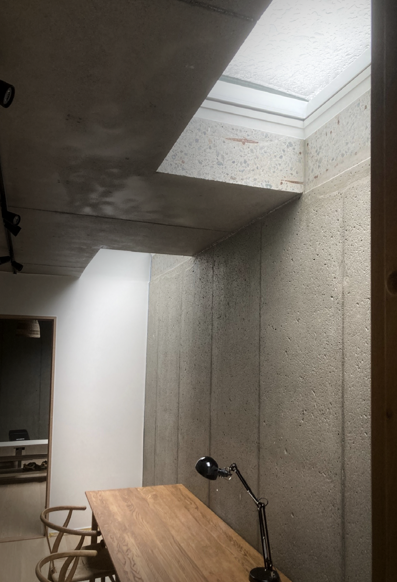 Skjermbilde 2025-12-18 kl. 09.41.18.png