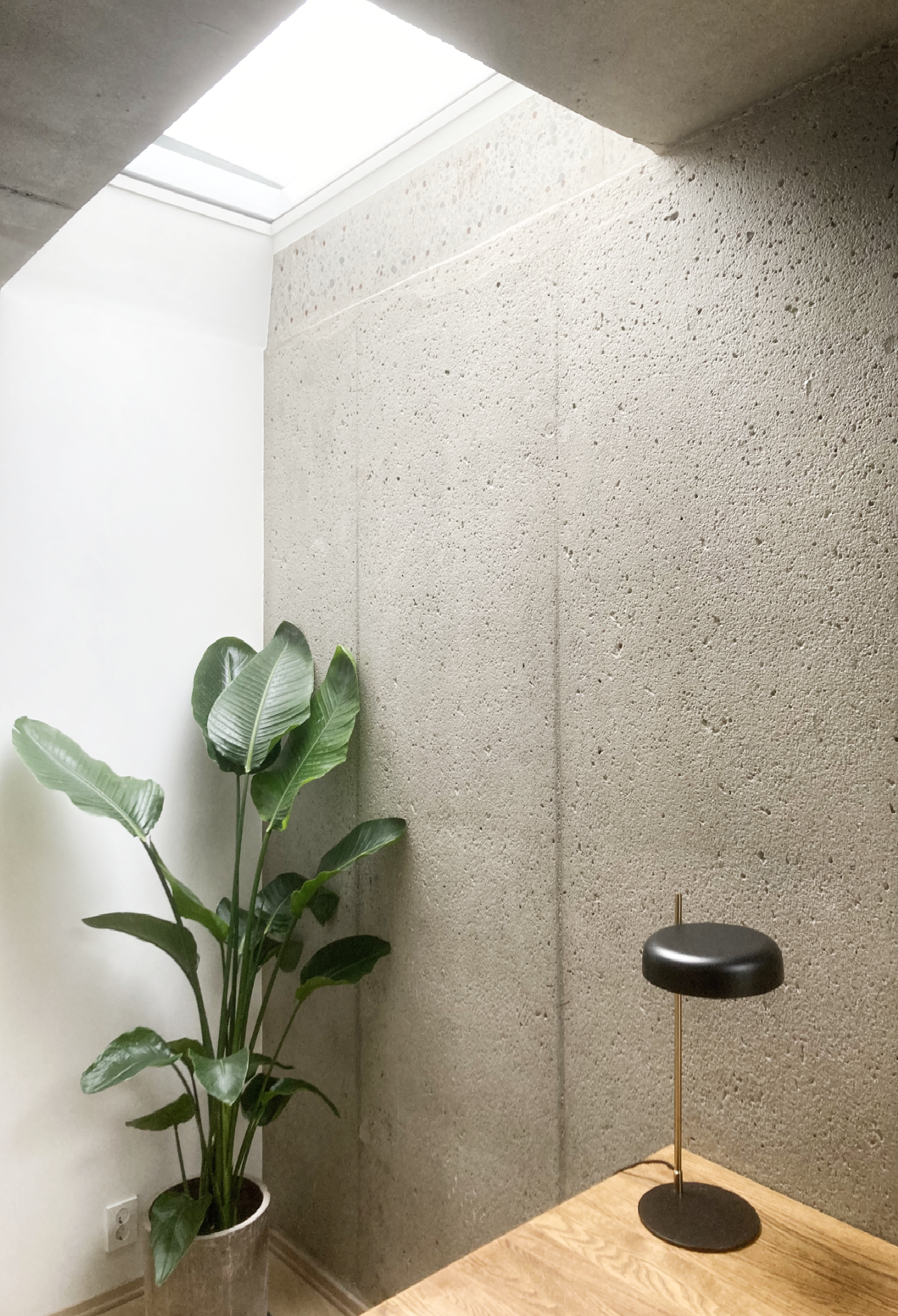 Skjermbilde 2025-12-18 kl. 10.13.14.png