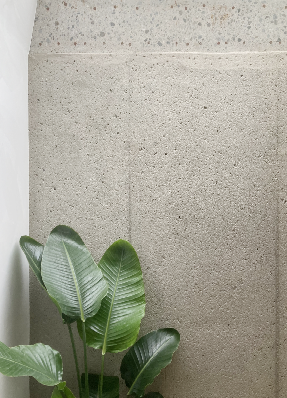 Skjermbilde 2025-12-18 kl. 10.15.21.png