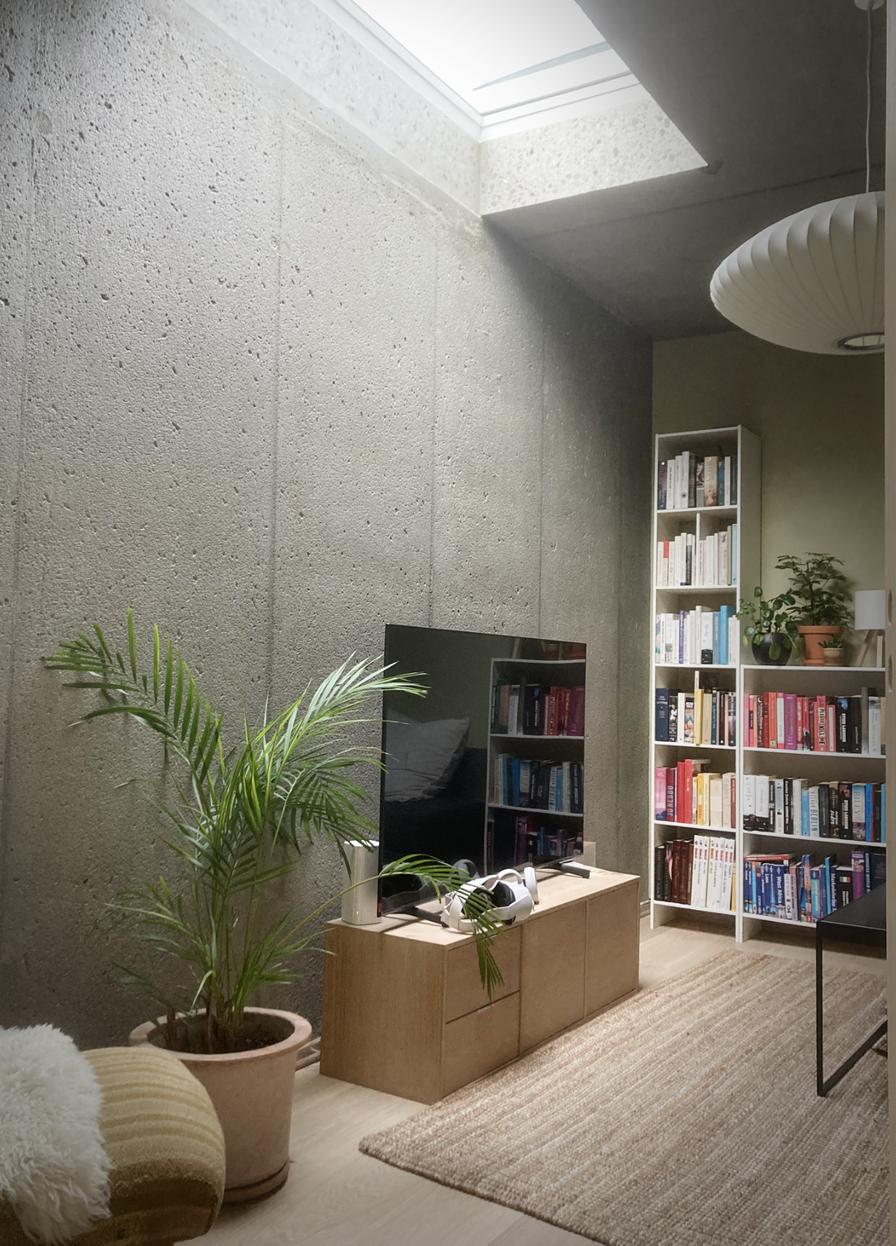 Skjermbilde 2025-12-18 kl. 10.32.48.png