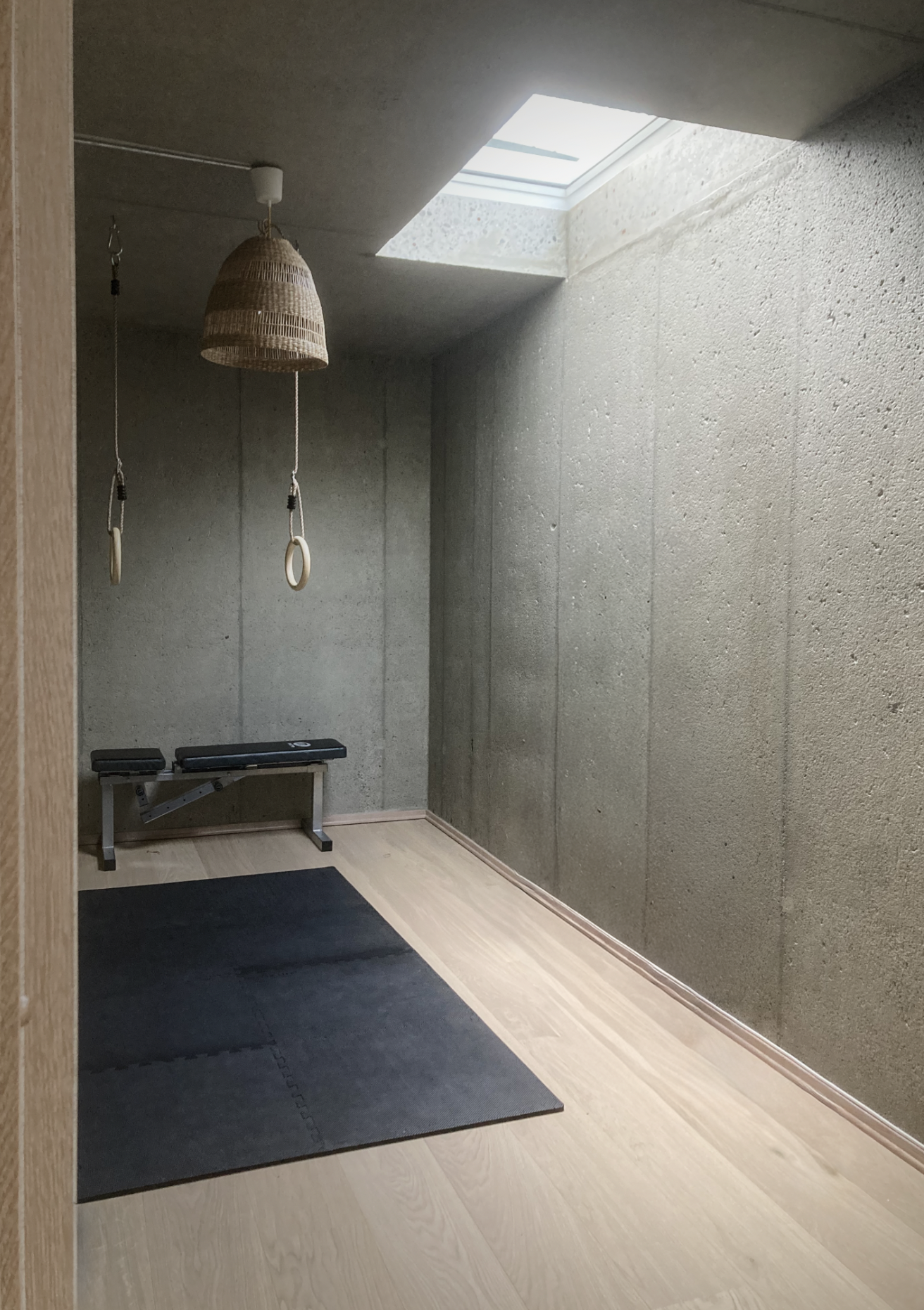 Skjermbilde 2025-12-18 kl. 10.34.46.png