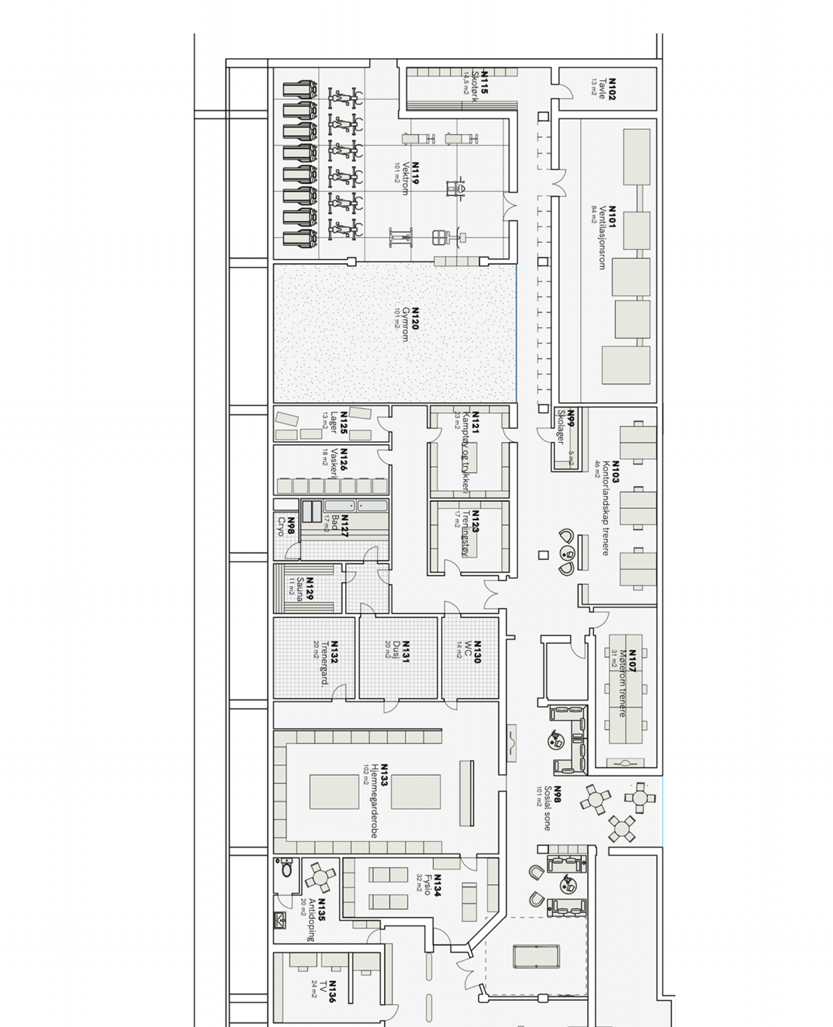 Skjermbilde 2025-12-18 kl. 14.29.18.png