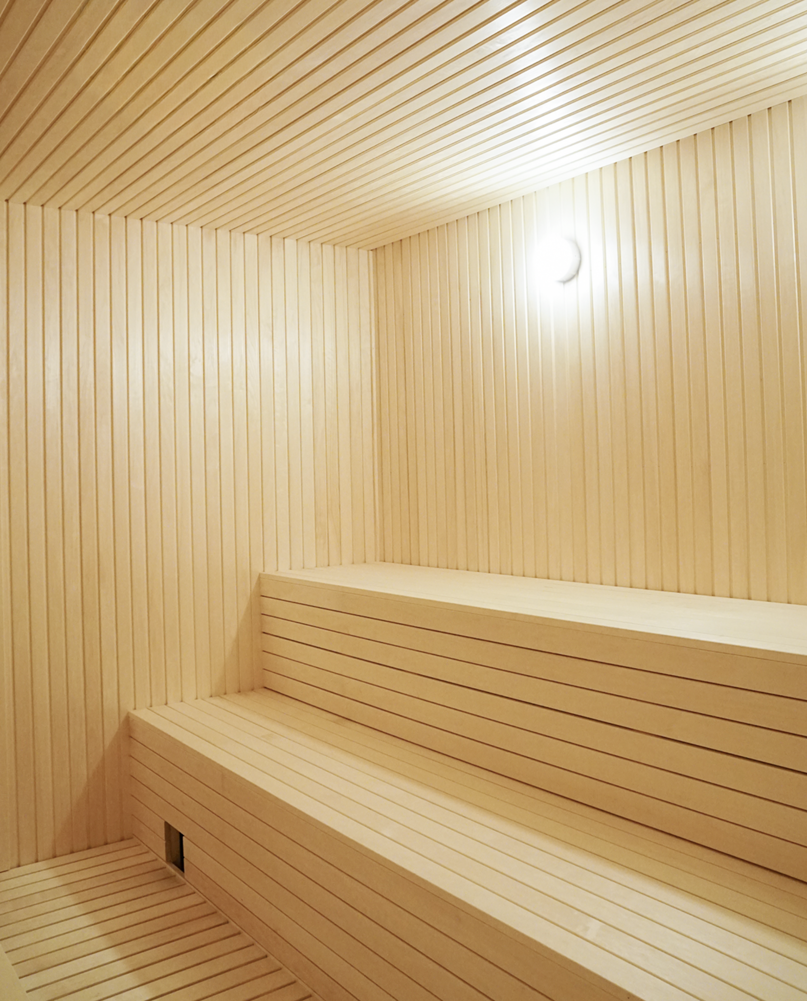 Skjermbilde 2025-12-18 kl. 14.49.03.png