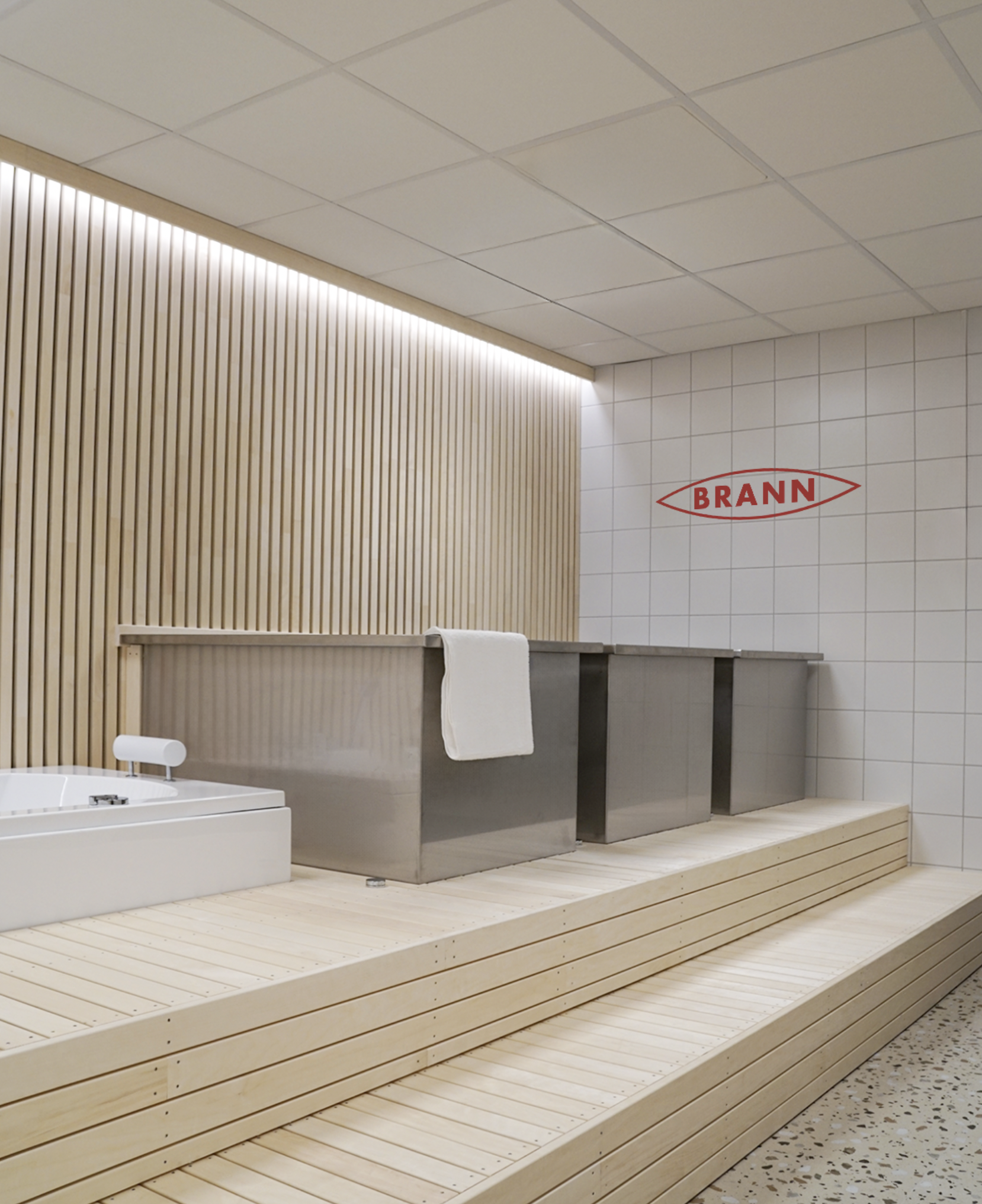 Skjermbilde 2025-12-18 kl. 14.59.33.png